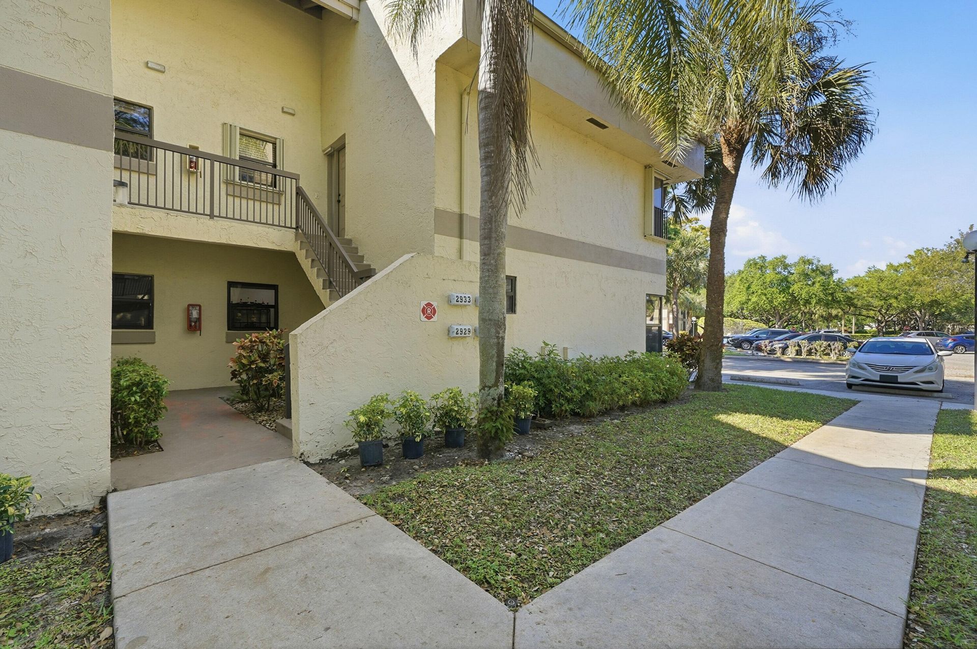 2928 Carambola Circle S, Coconut Creek, FL 33066 Photo