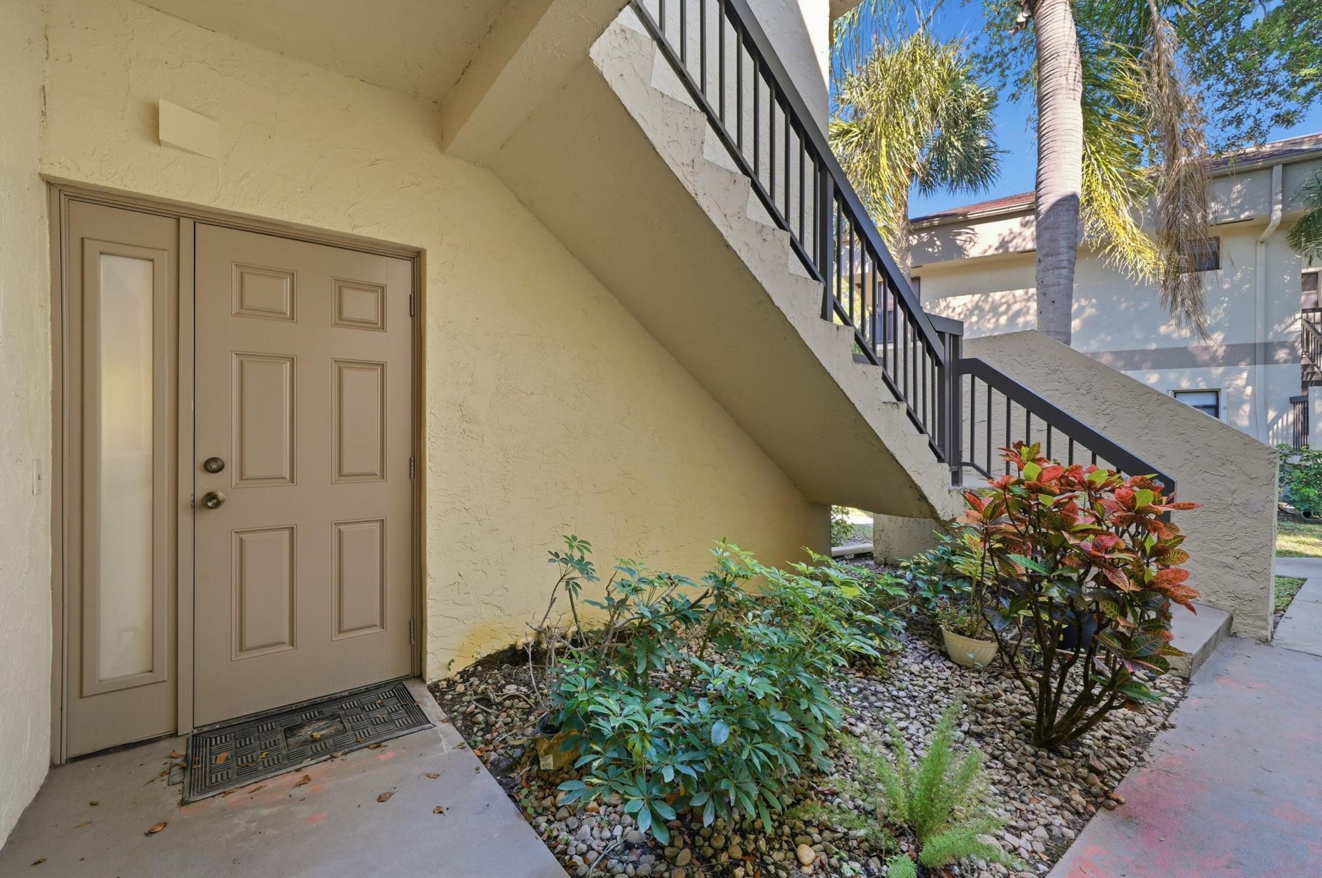 2928 Carambola Circle S, Coconut Creek, FL 33066 Photo