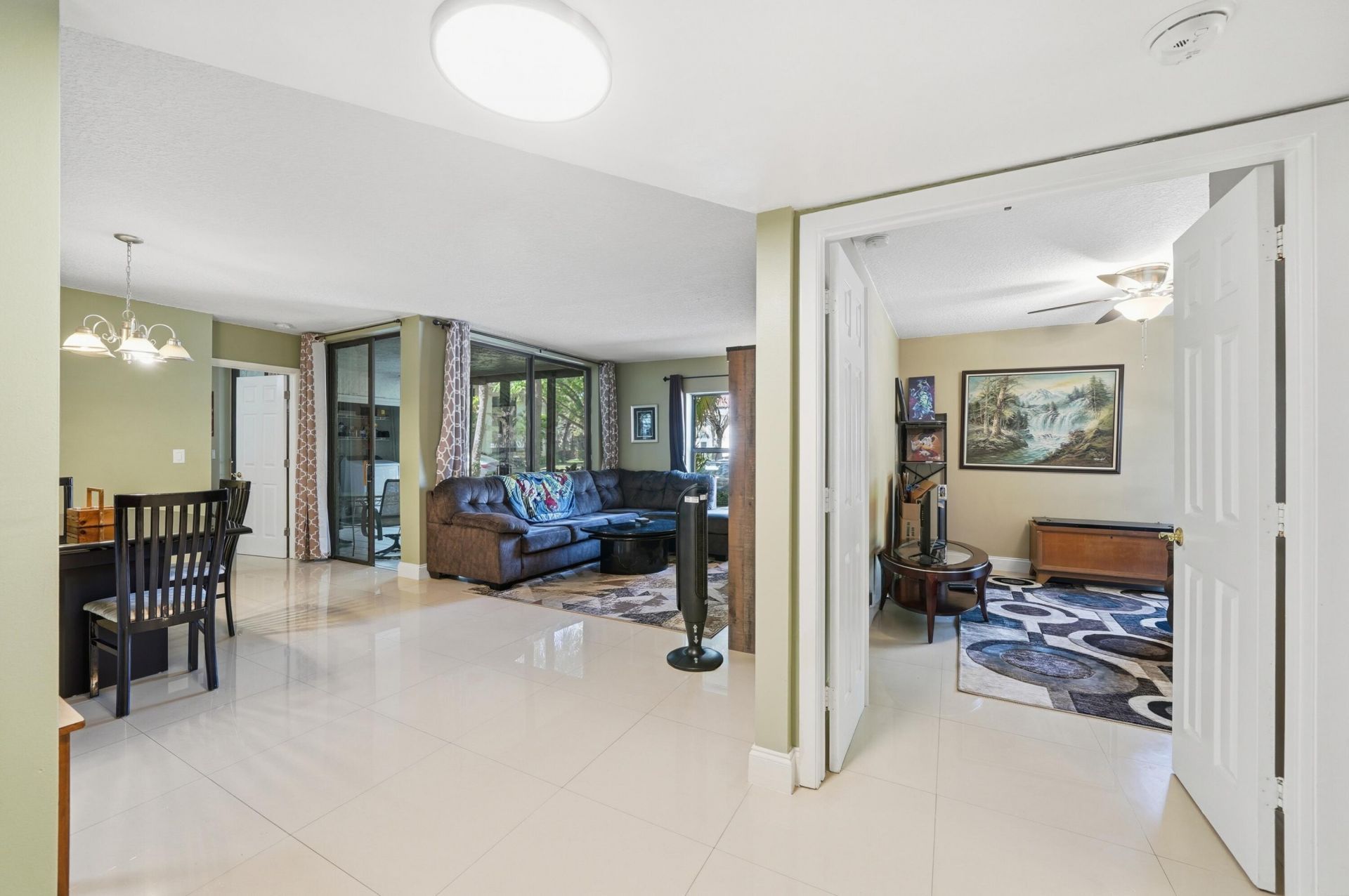 2928 Carambola Circle S, Coconut Creek, FL 33066 Photo