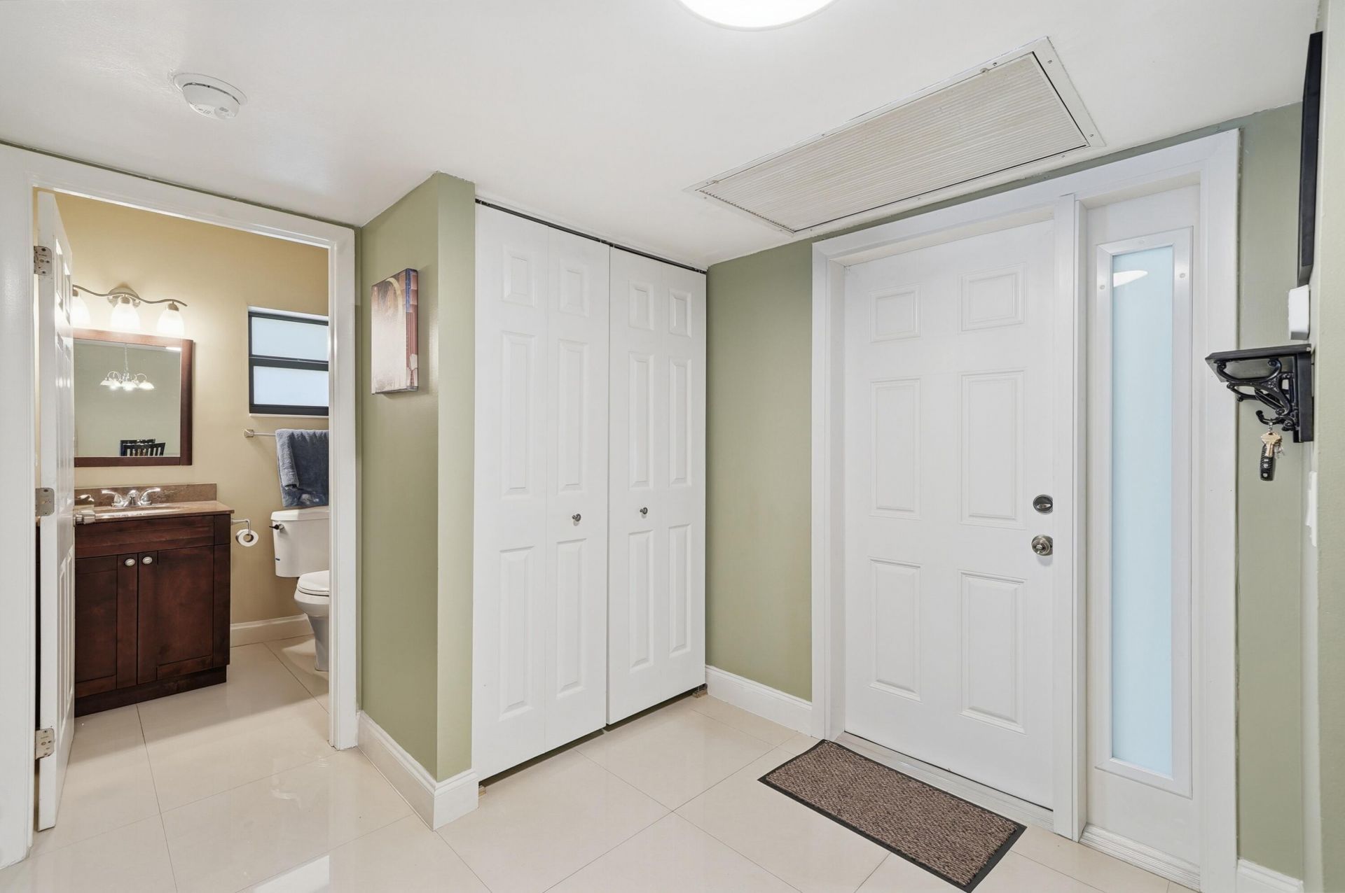 2928 Carambola Circle S, Coconut Creek, FL 33066 Photo