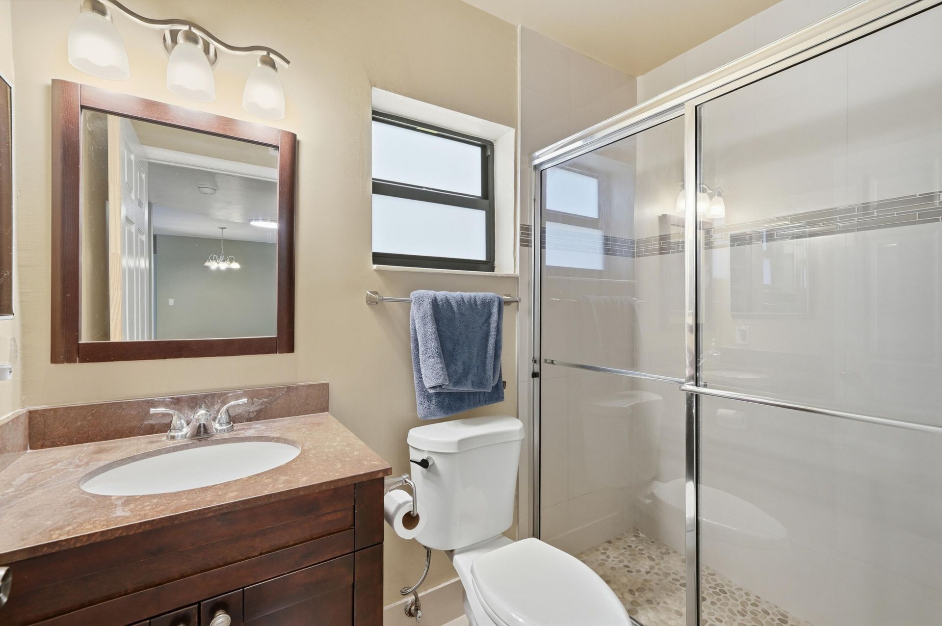 2928 Carambola Circle S, Coconut Creek, FL 33066 Photo