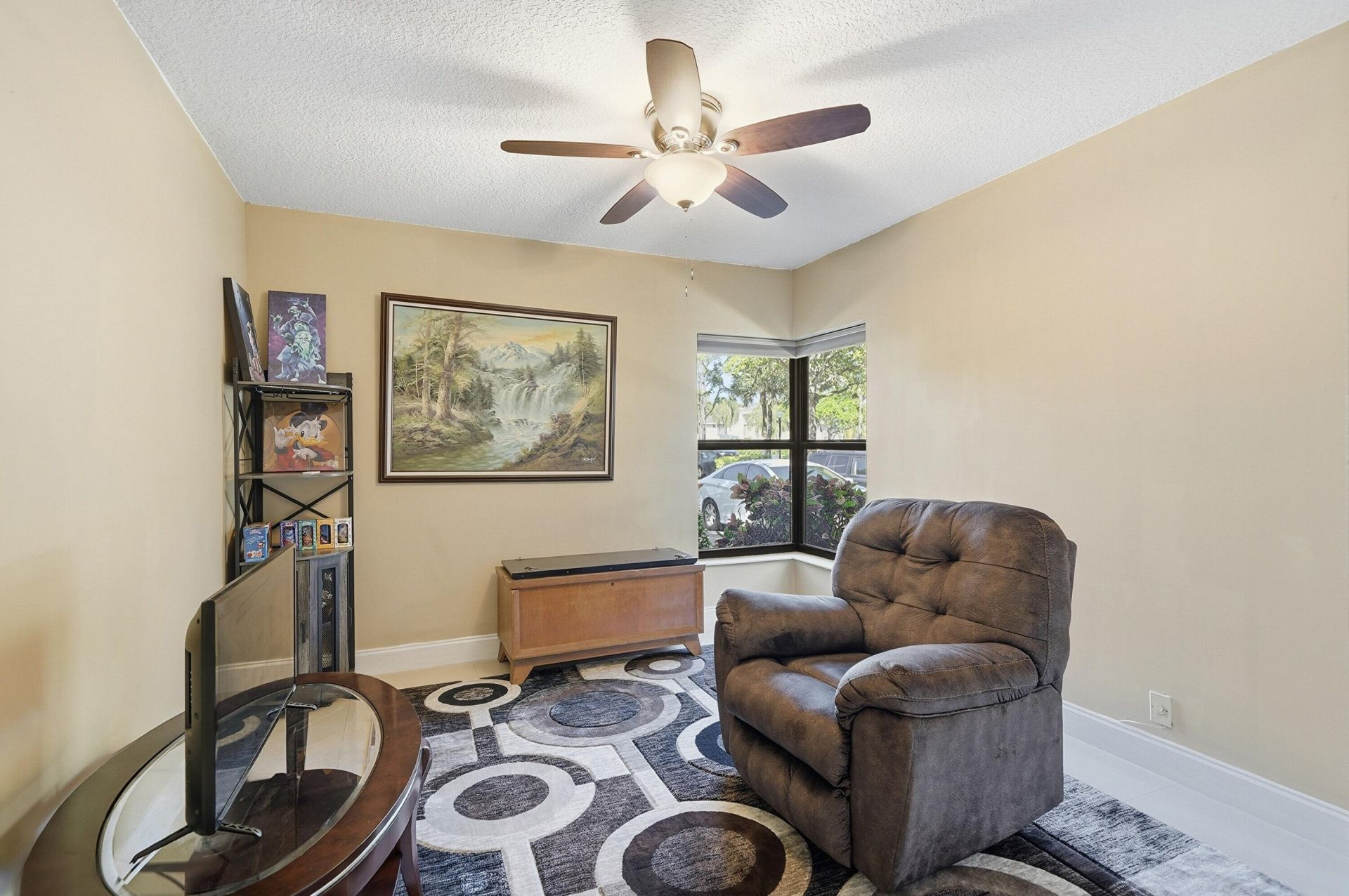 2928 Carambola Circle S, Coconut Creek, FL 33066 Photo