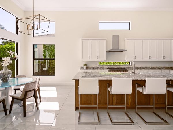 2630 NW 69th Street, Boca Raton, FL 33496