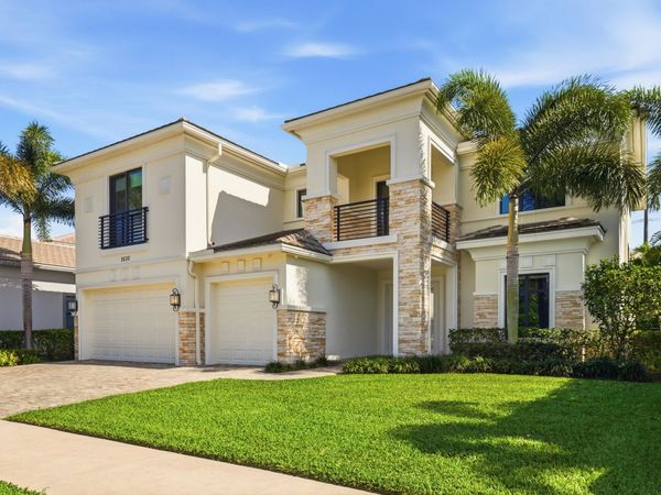 2630 NW 69th Street, Boca Raton, FL 33496