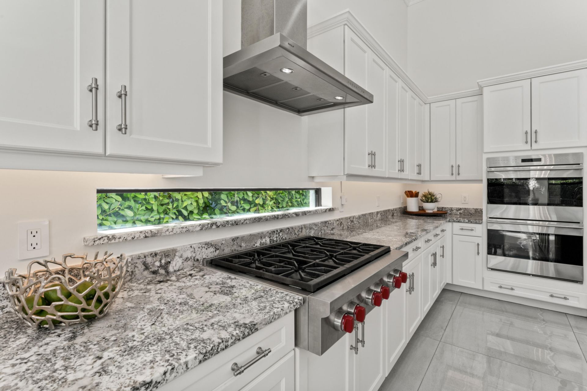 2630 NW 69th Street, Boca Raton, FL 33496 Photo