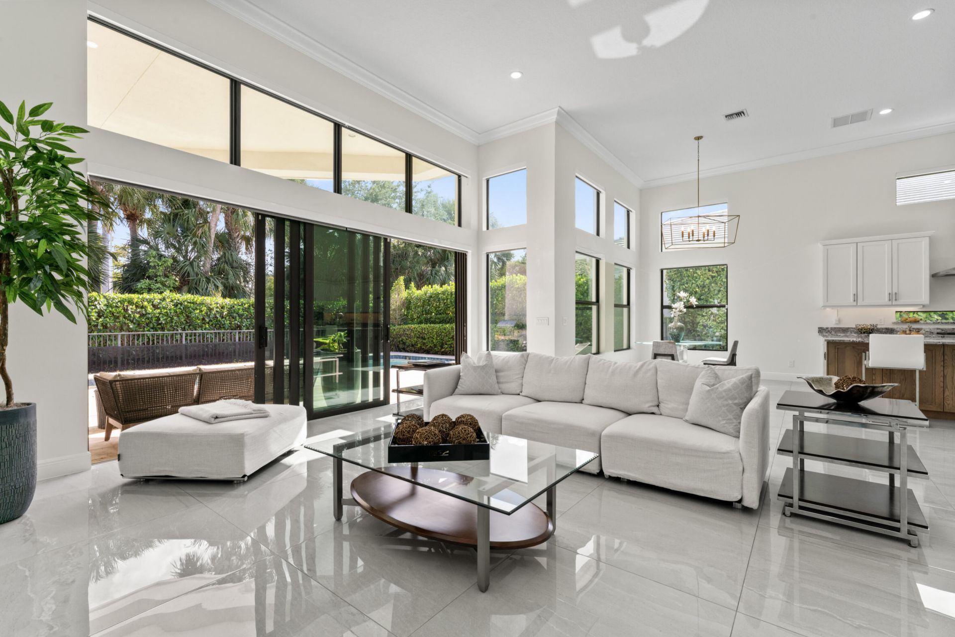 2630 NW 69th Street, Boca Raton, FL 33496 Photo