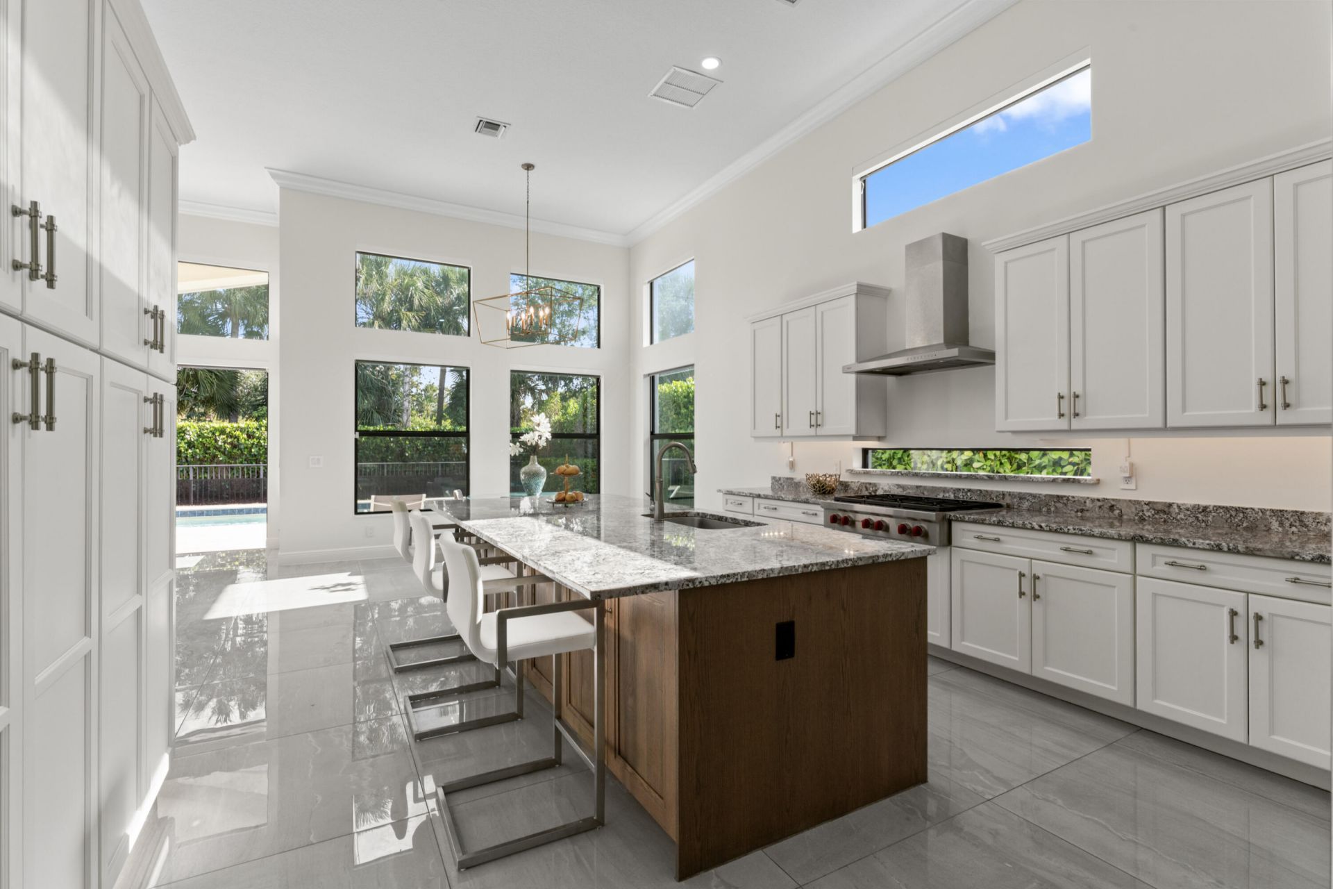 2630 NW 69th Street, Boca Raton, FL 33496 Photo