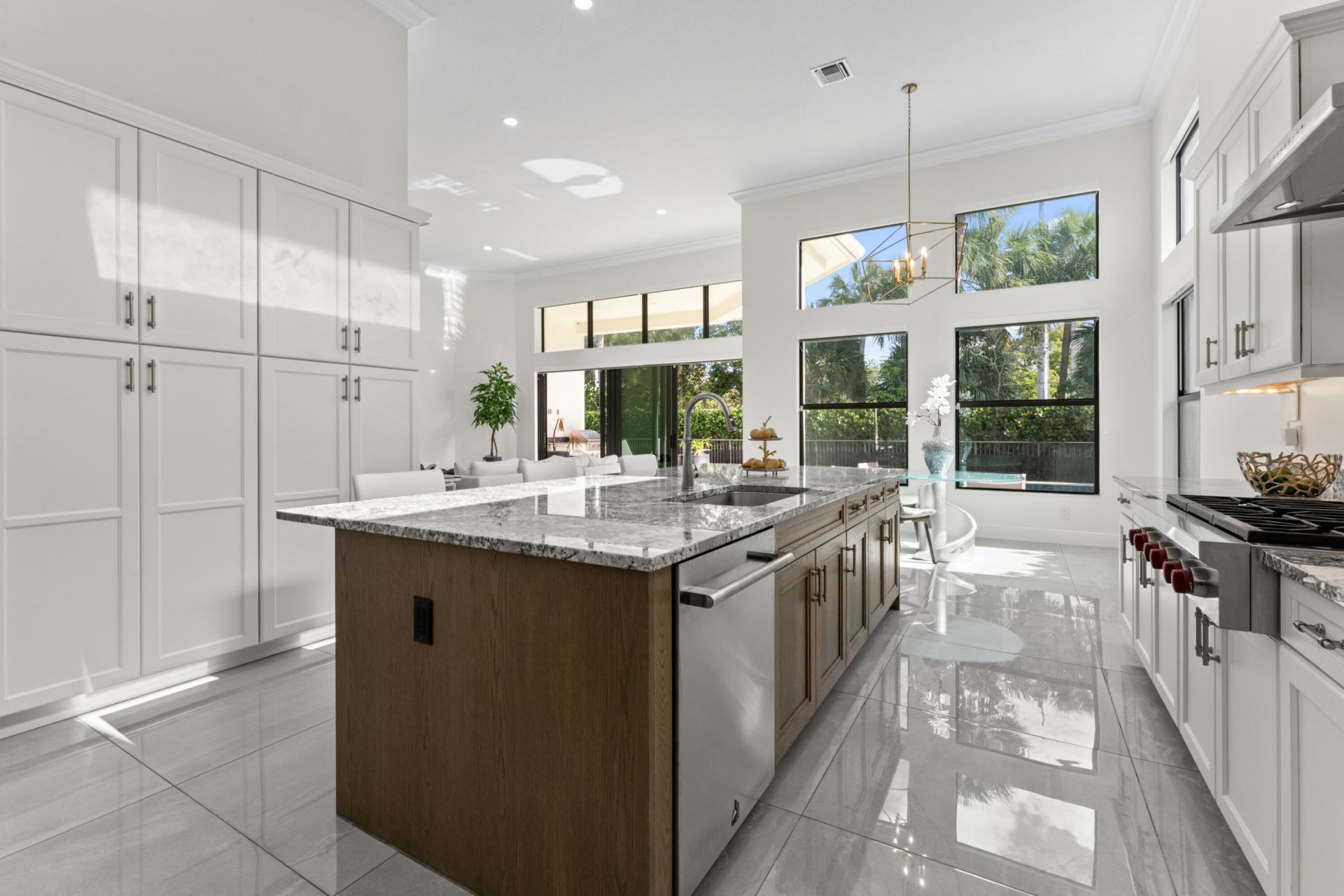 2630 NW 69th Street, Boca Raton, FL 33496 Photo