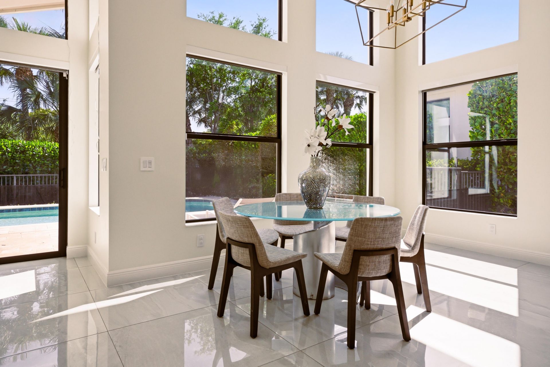 2630 NW 69th Street, Boca Raton, FL 33496 Photo