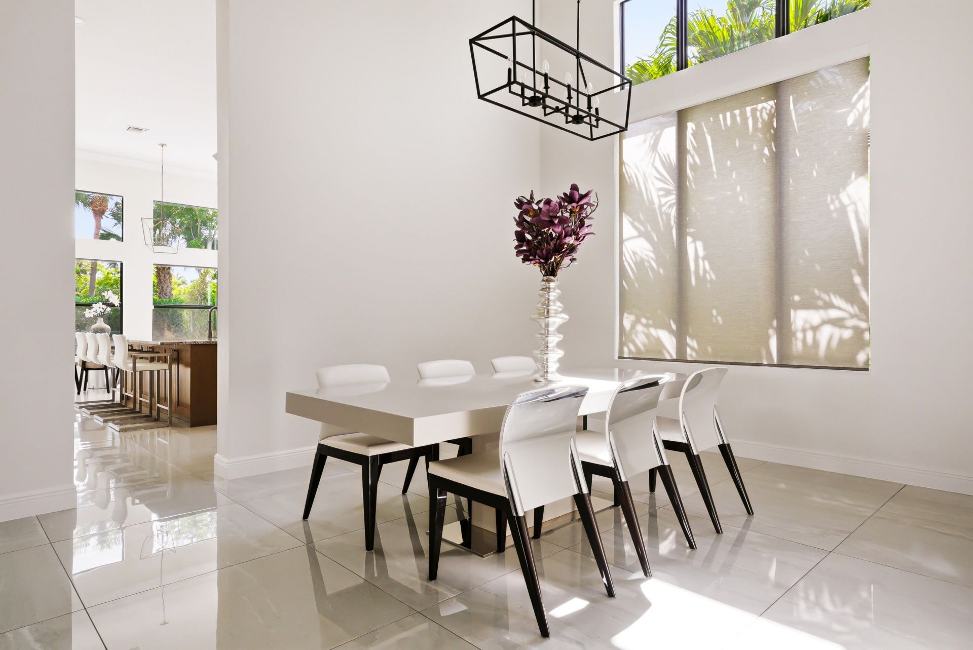 2630 NW 69th Street, Boca Raton, FL 33496 Photo