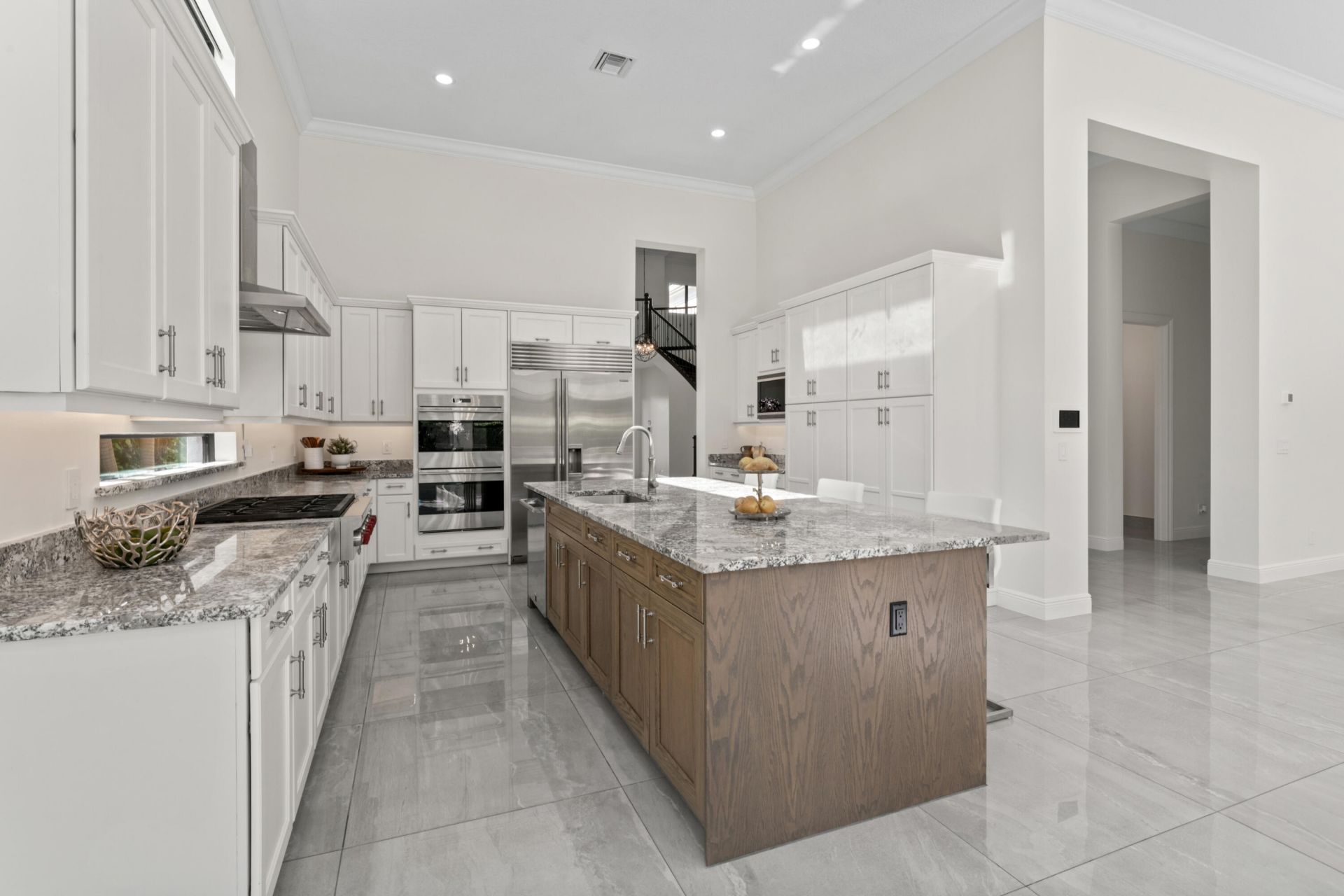 2630 NW 69th Street, Boca Raton, FL 33496 Photo