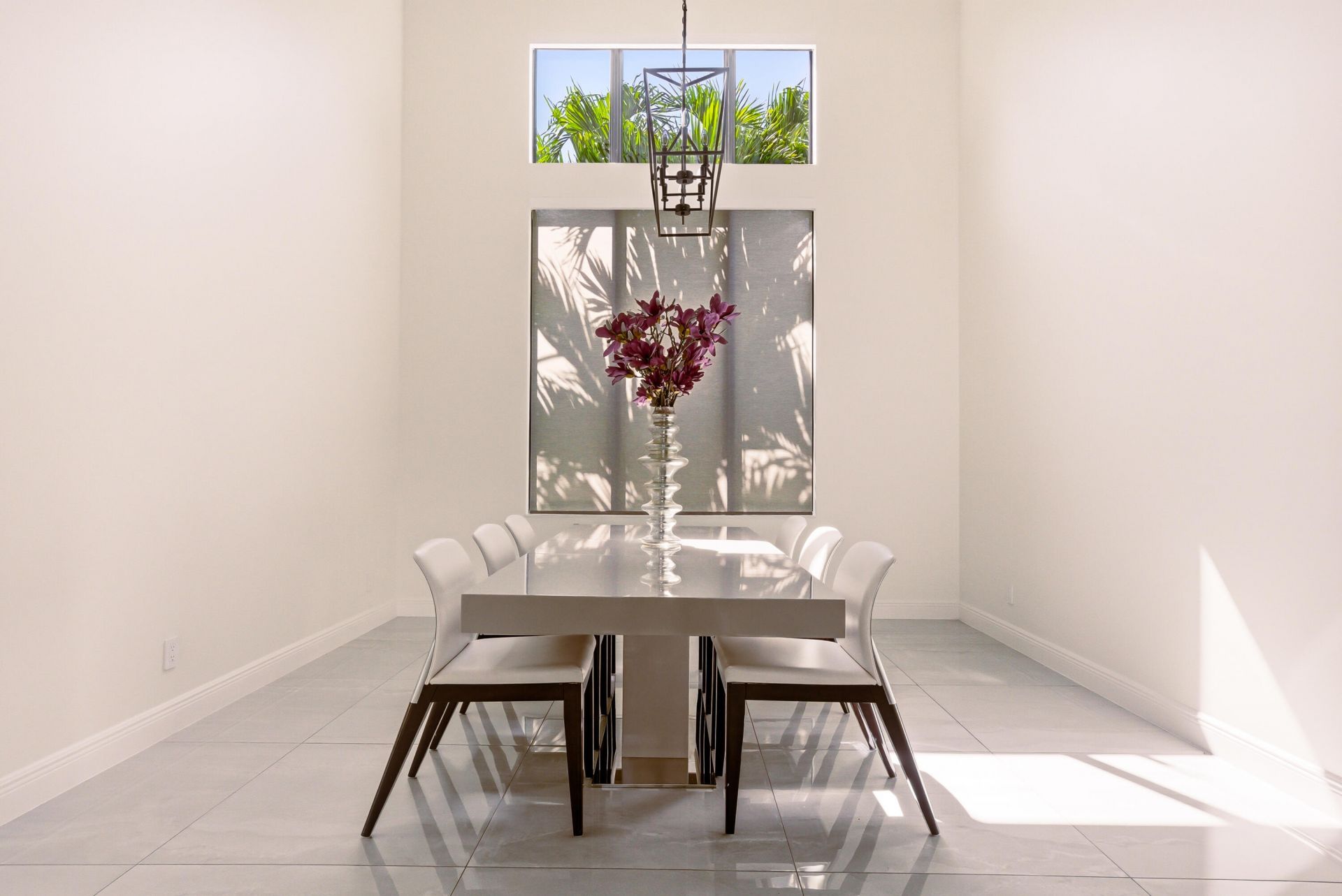 2630 NW 69th Street, Boca Raton, FL 33496 Photo