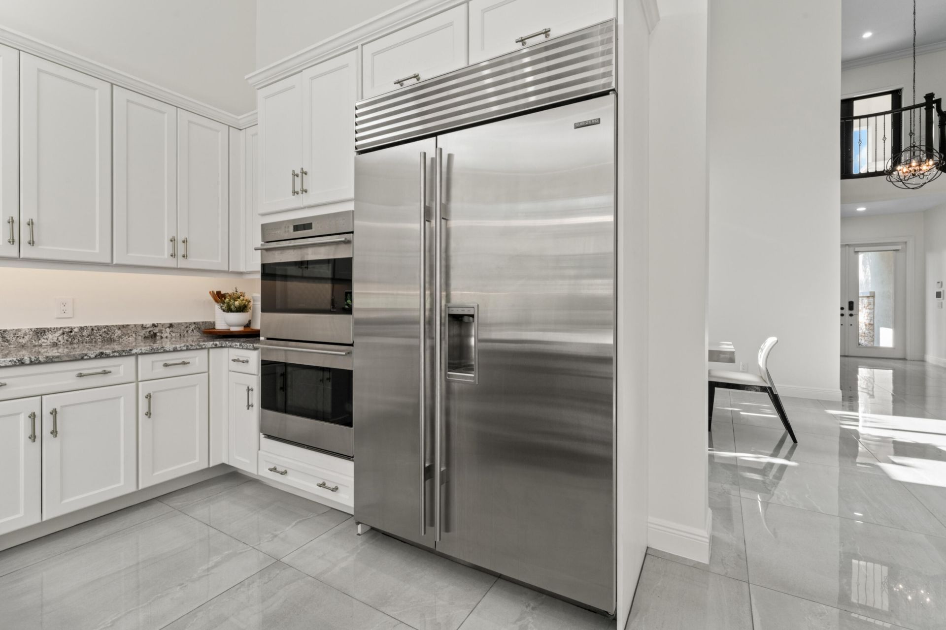 2630 NW 69th Street, Boca Raton, FL 33496 Photo