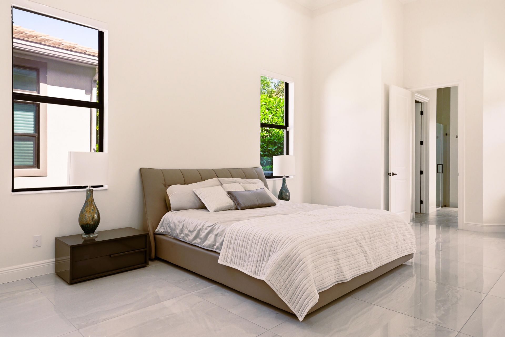 2630 NW 69th Street, Boca Raton, FL 33496 Photo