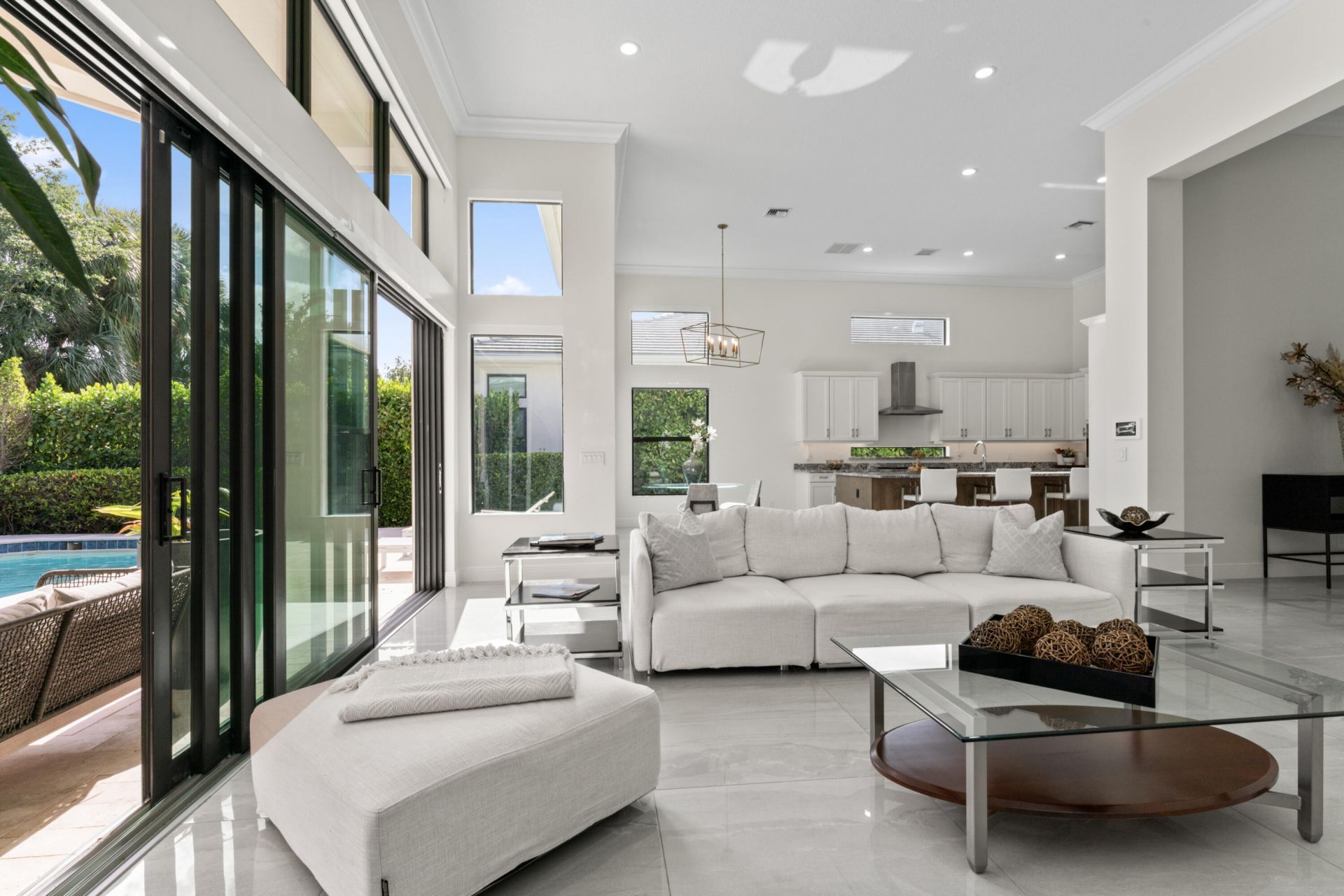 2630 NW 69th Street, Boca Raton, FL 33496 Photo