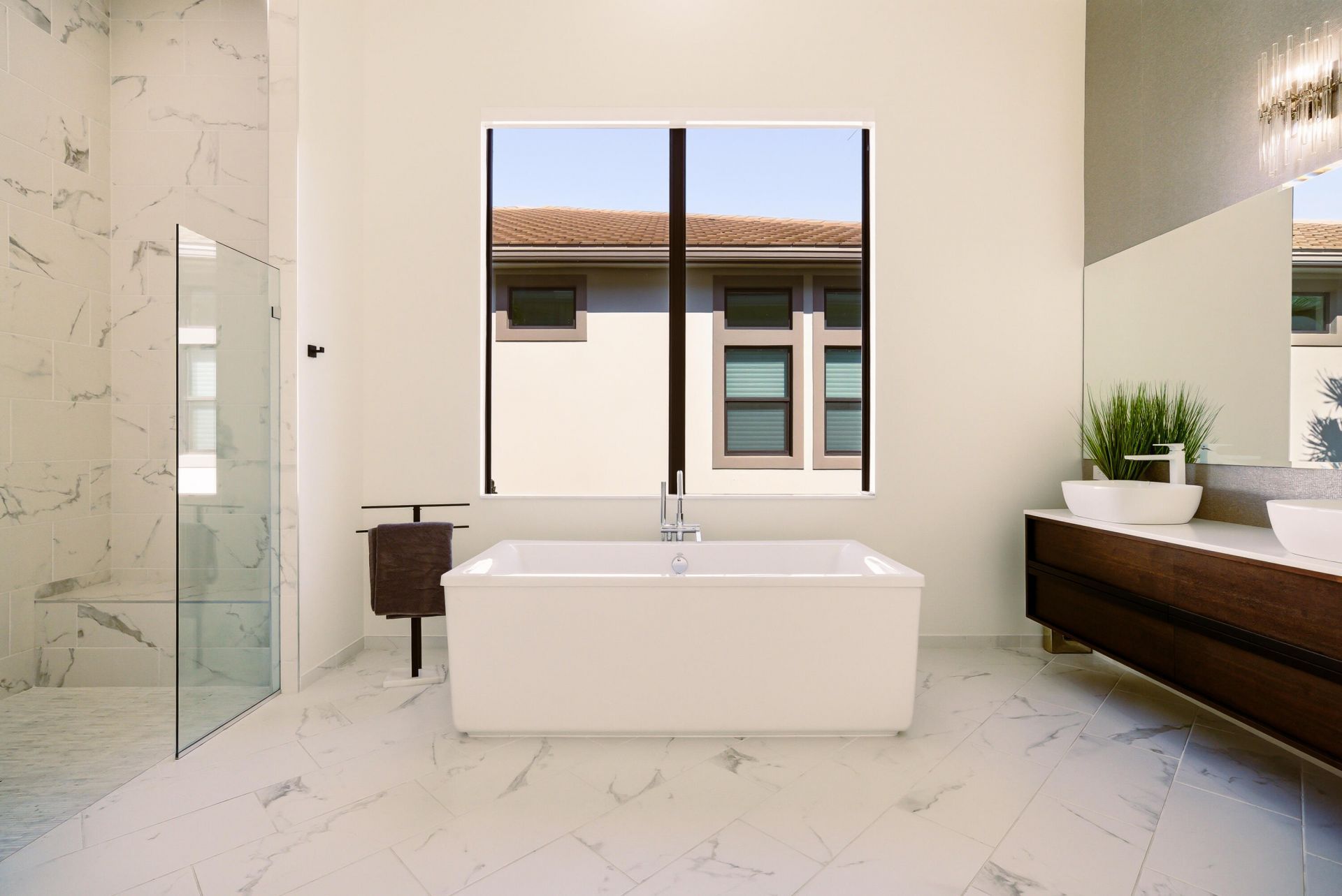 2630 NW 69th Street, Boca Raton, FL 33496 Photo