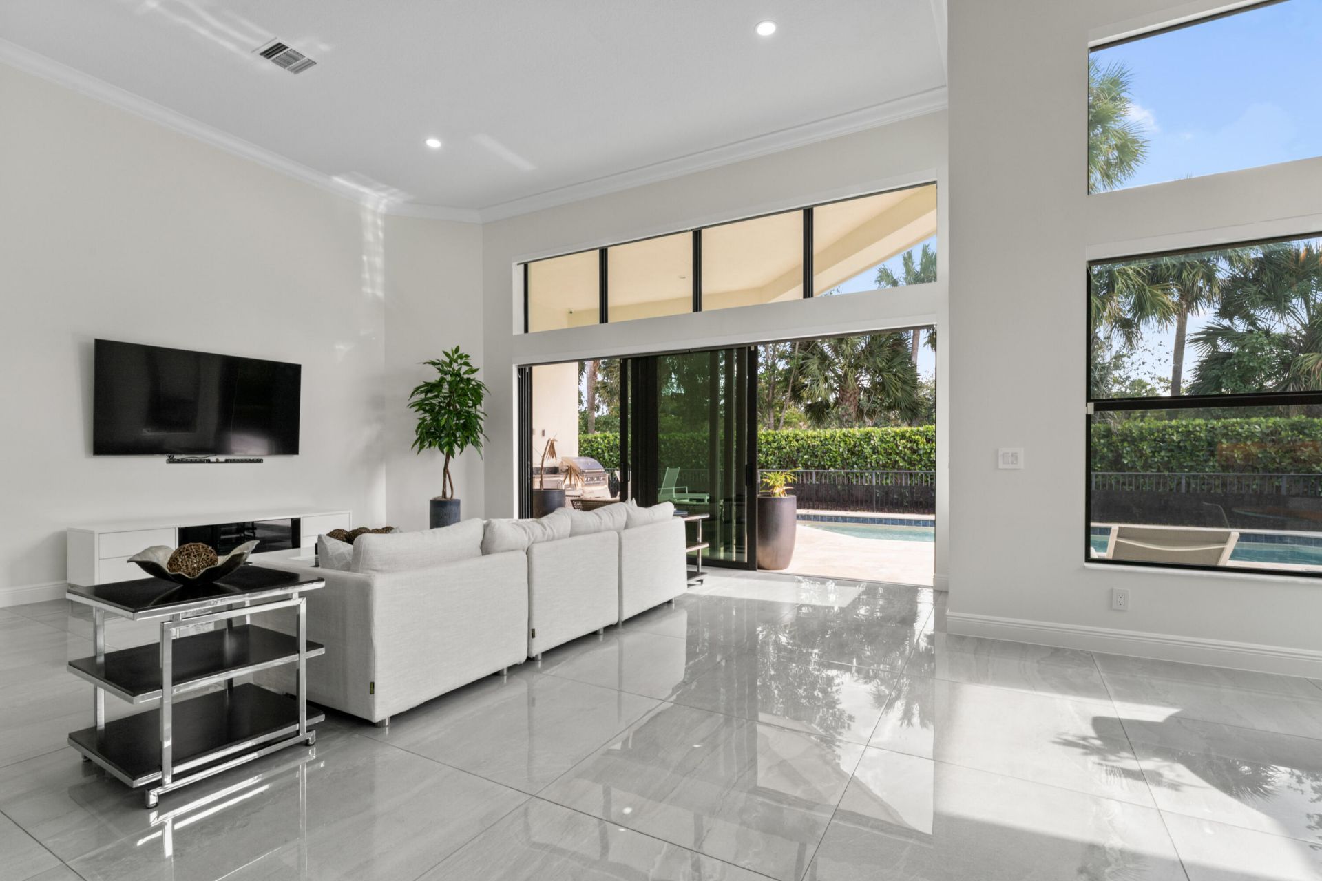 2630 NW 69th Street, Boca Raton, FL 33496 Photo