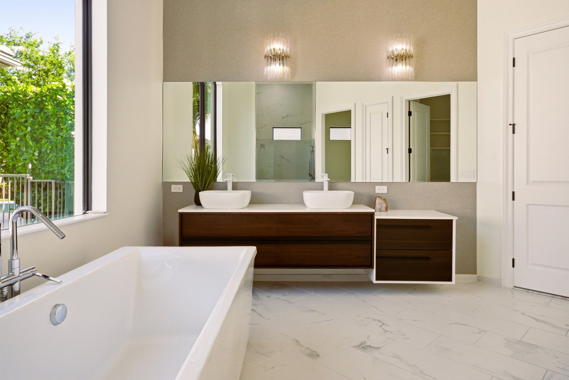 2630 NW 69th Street, Boca Raton, FL 33496 Photo