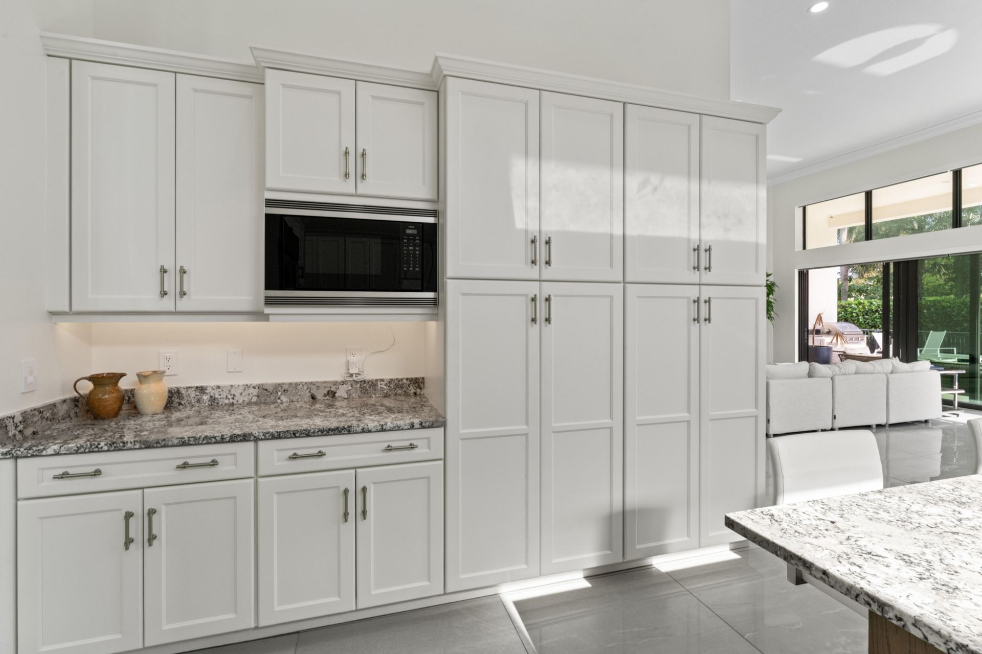 2630 NW 69th Street, Boca Raton, FL 33496 Photo