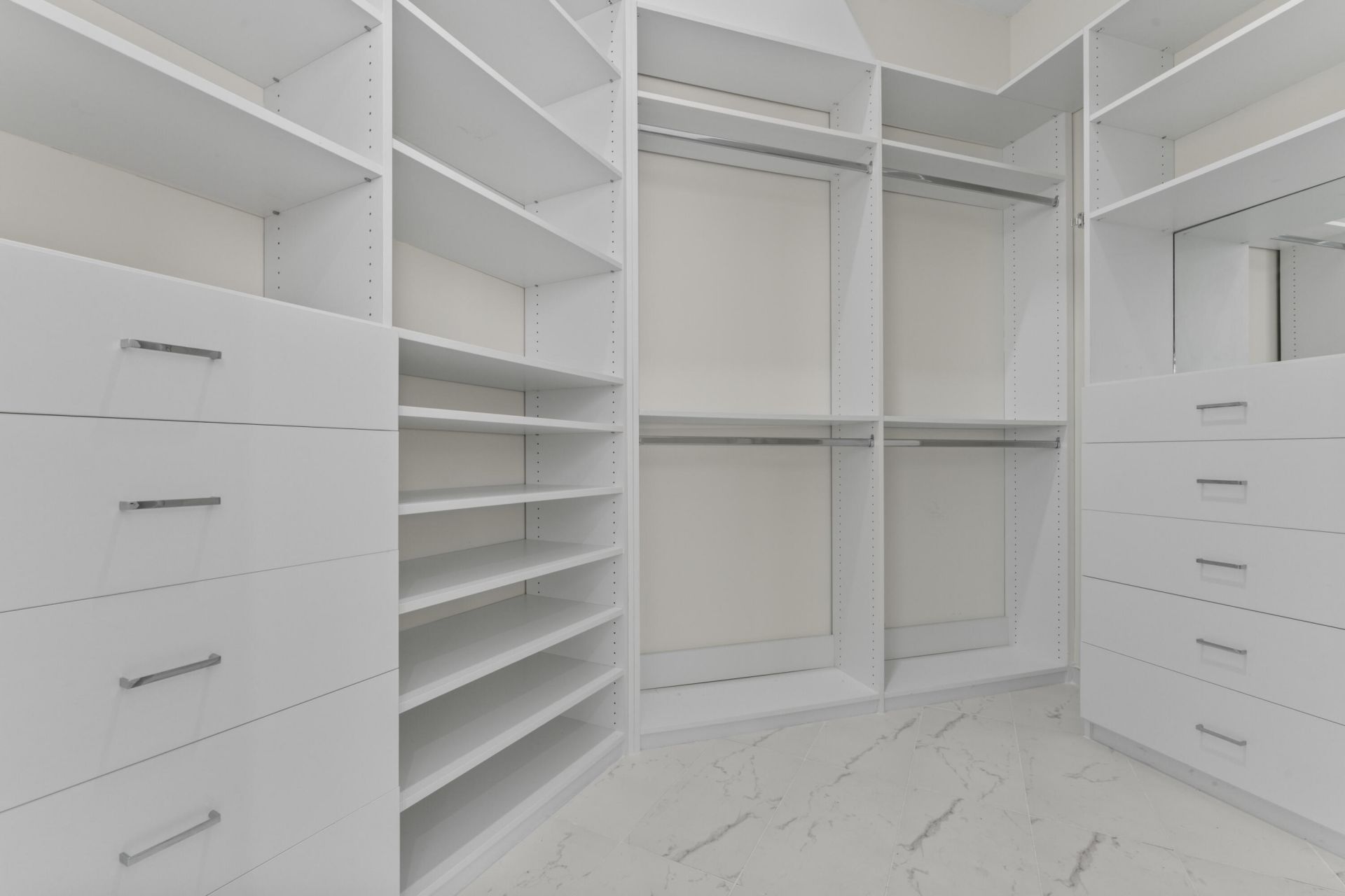 2630 NW 69th Street, Boca Raton, FL 33496 Photo