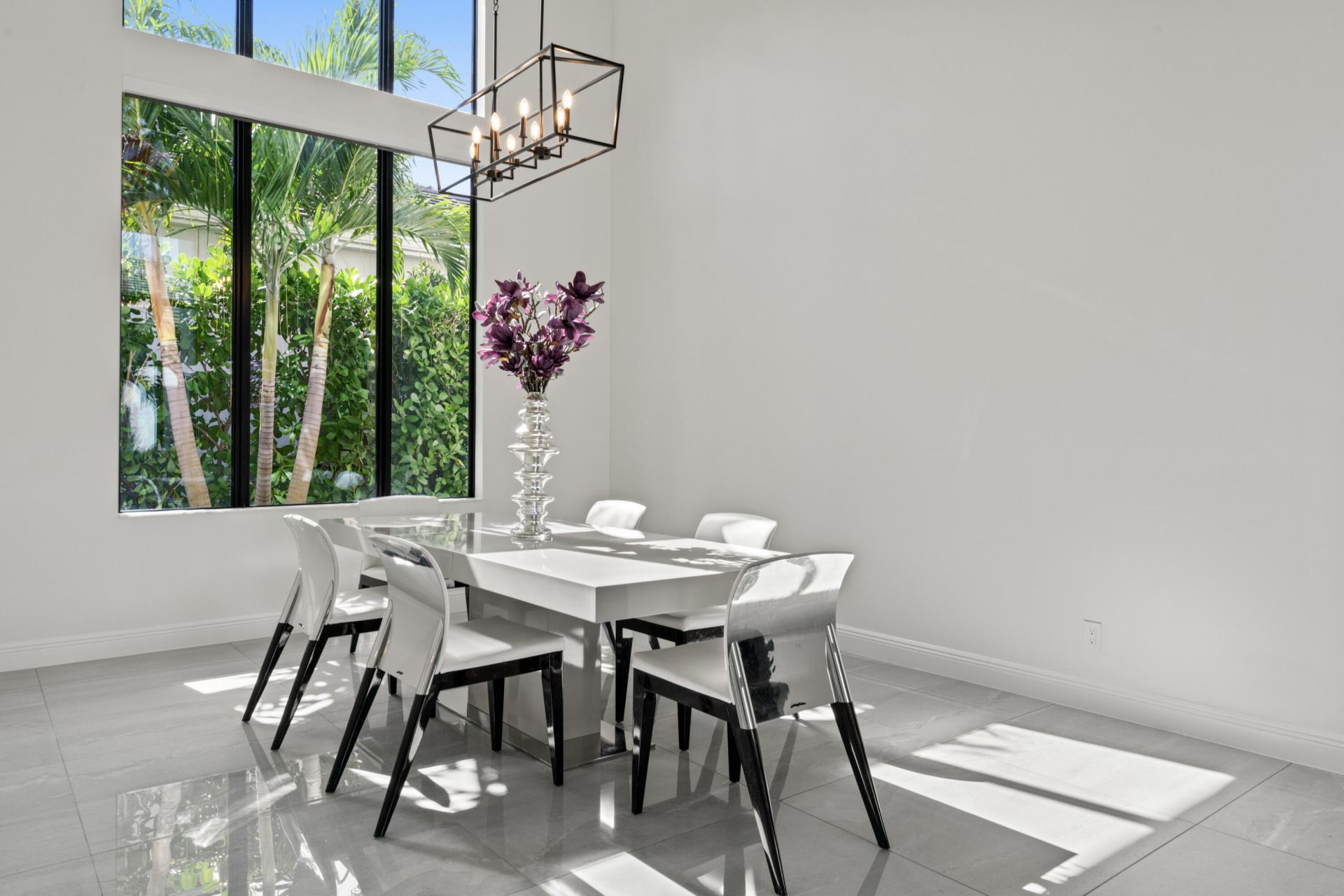 2630 NW 69th Street, Boca Raton, FL 33496 Photo