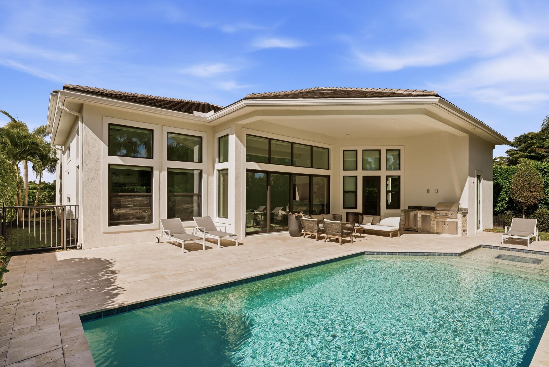 2630 NW 69th Street, Boca Raton, FL 33496 Photo