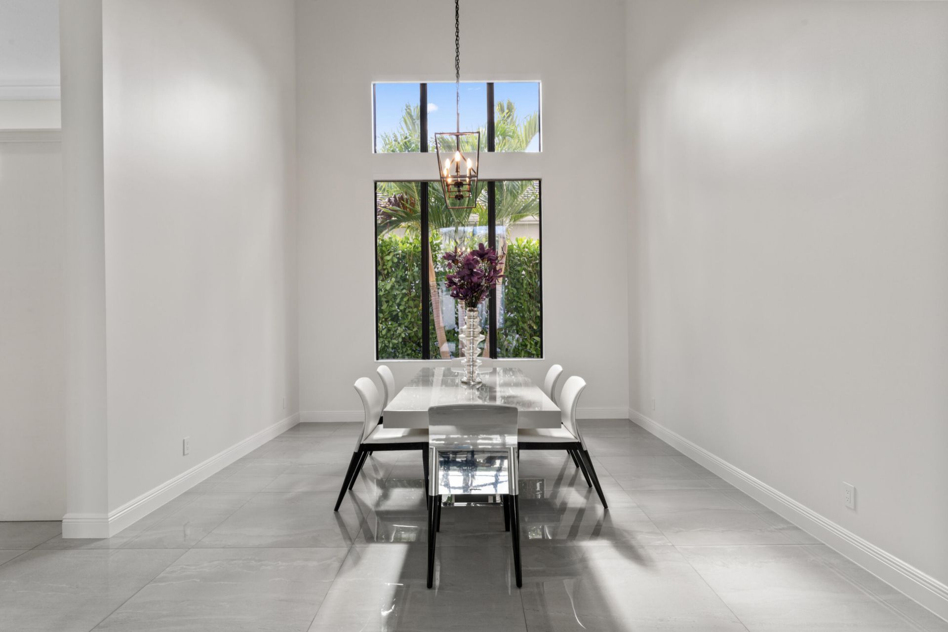 2630 NW 69th Street, Boca Raton, FL 33496 Photo