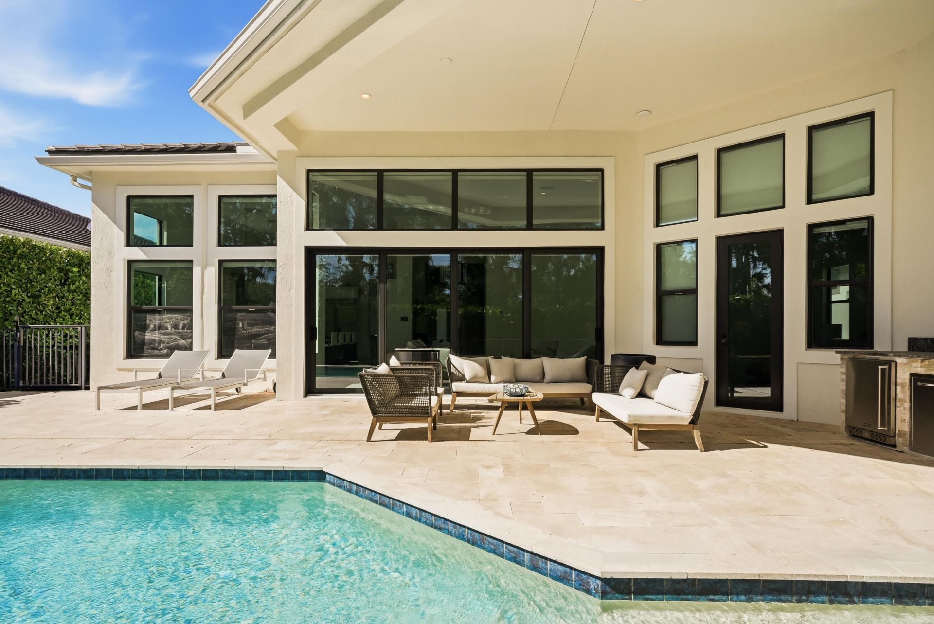 2630 NW 69th Street, Boca Raton, FL 33496 Photo