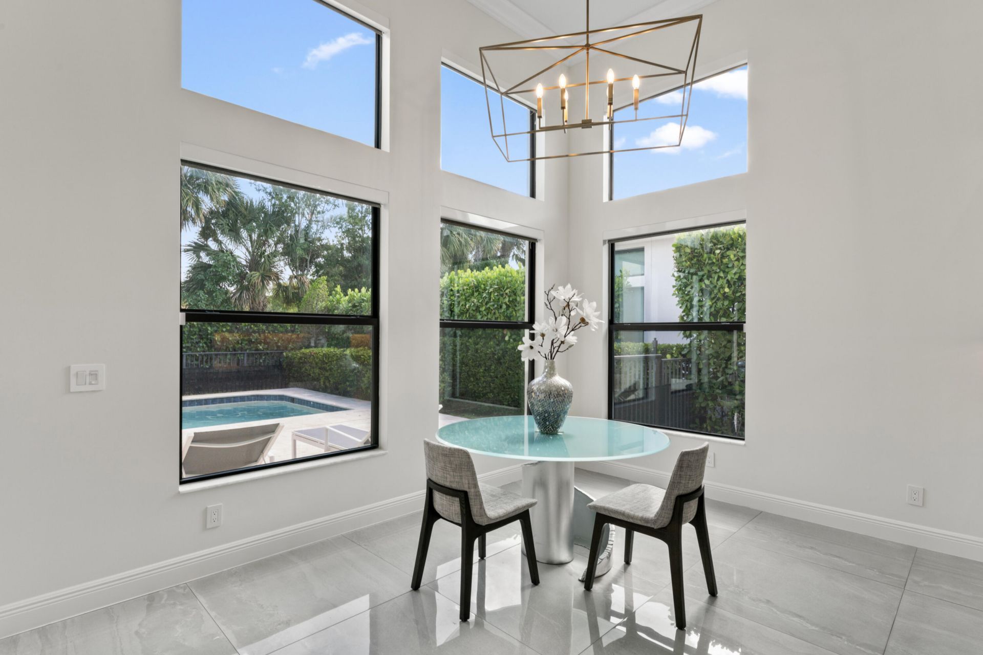 2630 NW 69th Street, Boca Raton, FL 33496 Photo