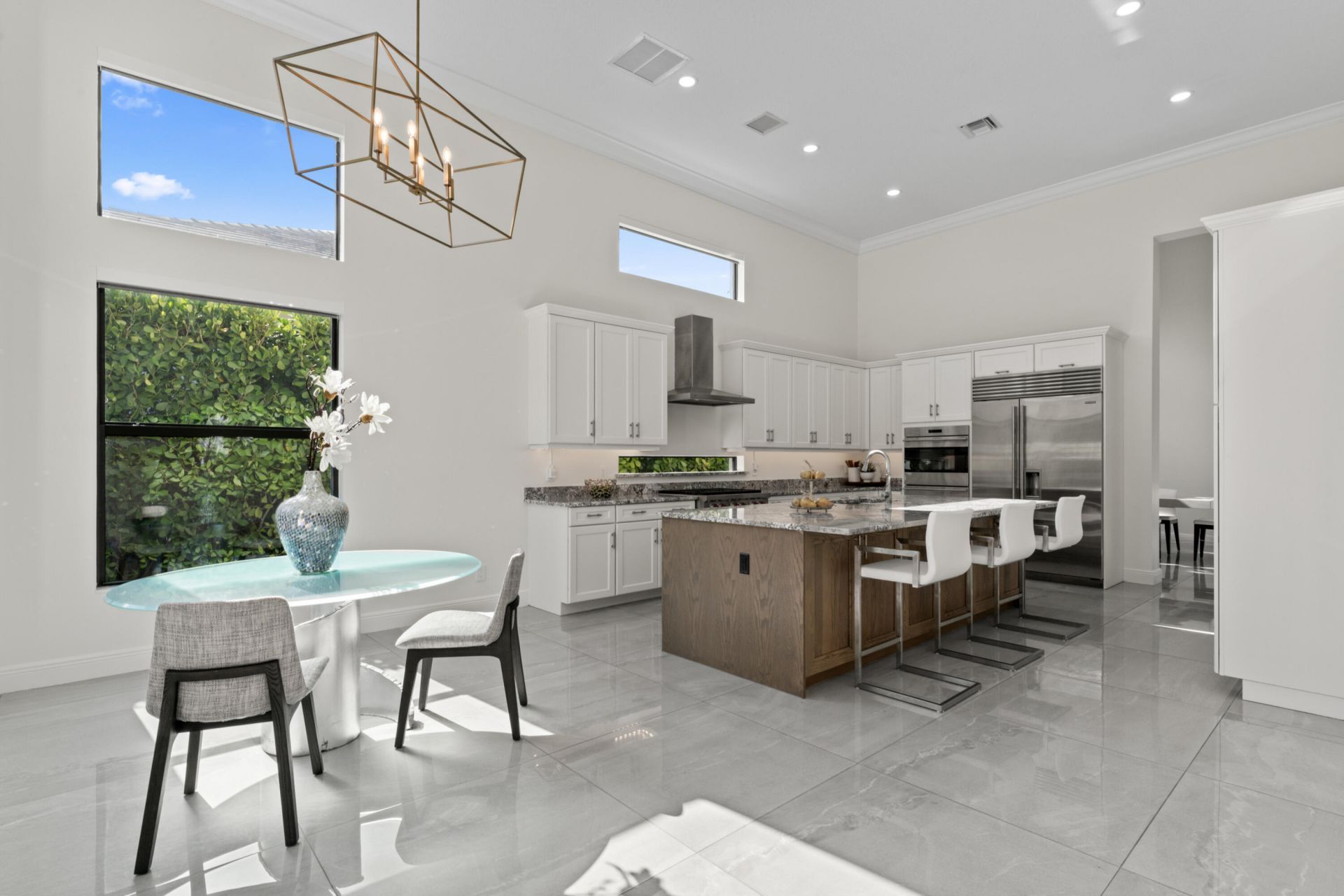 2630 NW 69th Street, Boca Raton, FL 33496 Photo