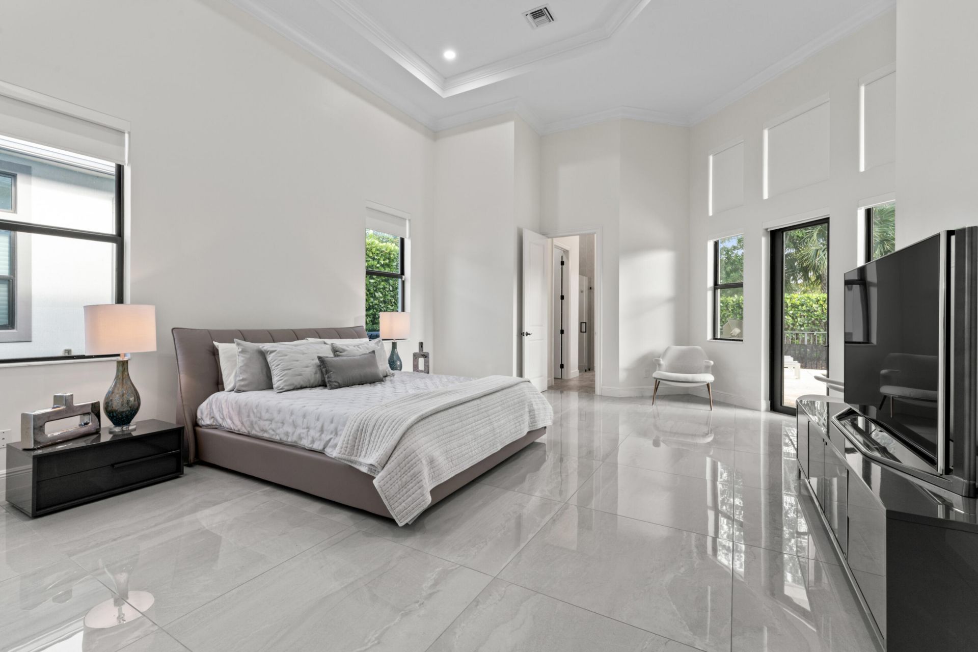 2630 NW 69th Street, Boca Raton, FL 33496 Photo