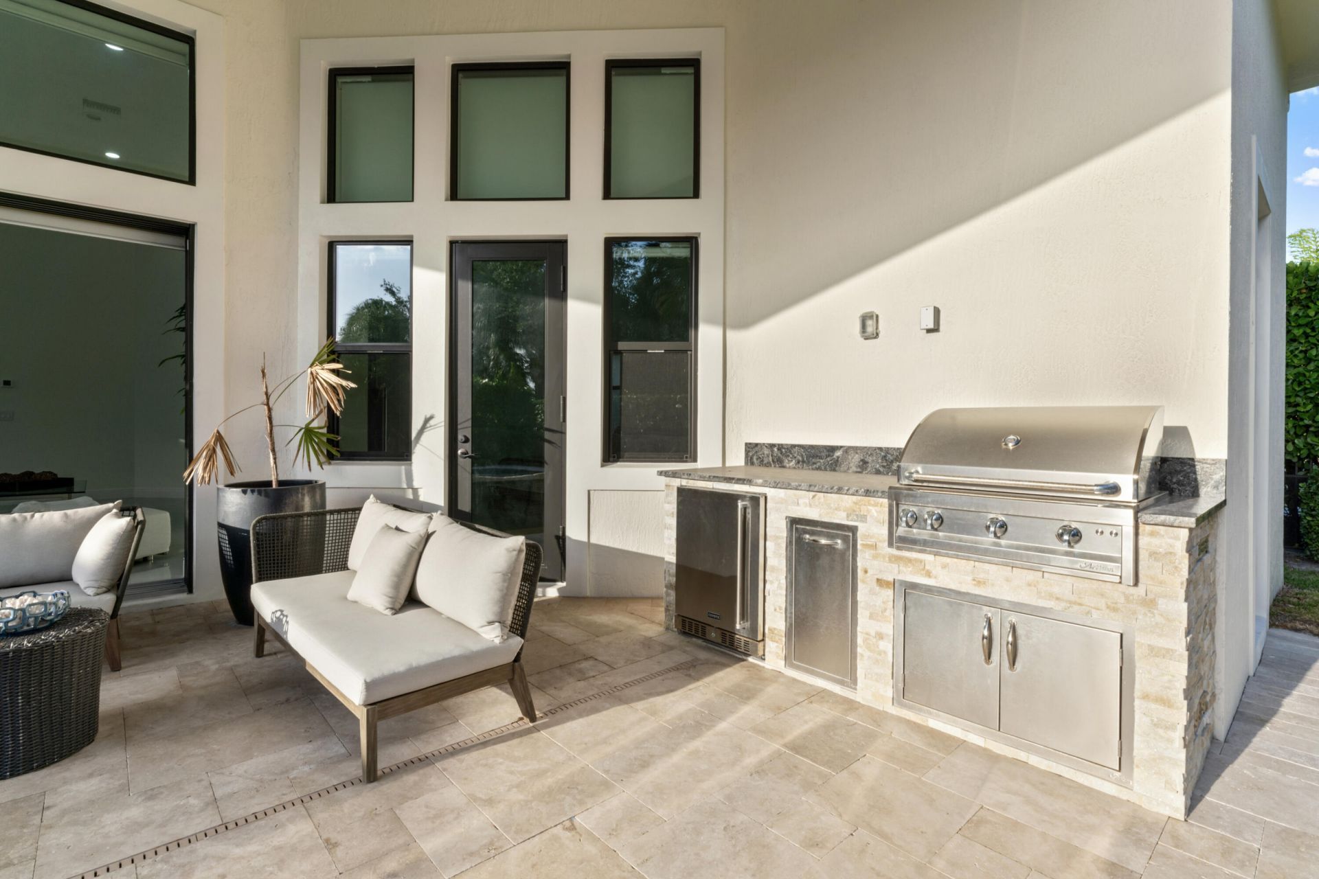 2630 NW 69th Street, Boca Raton, FL 33496 Photo