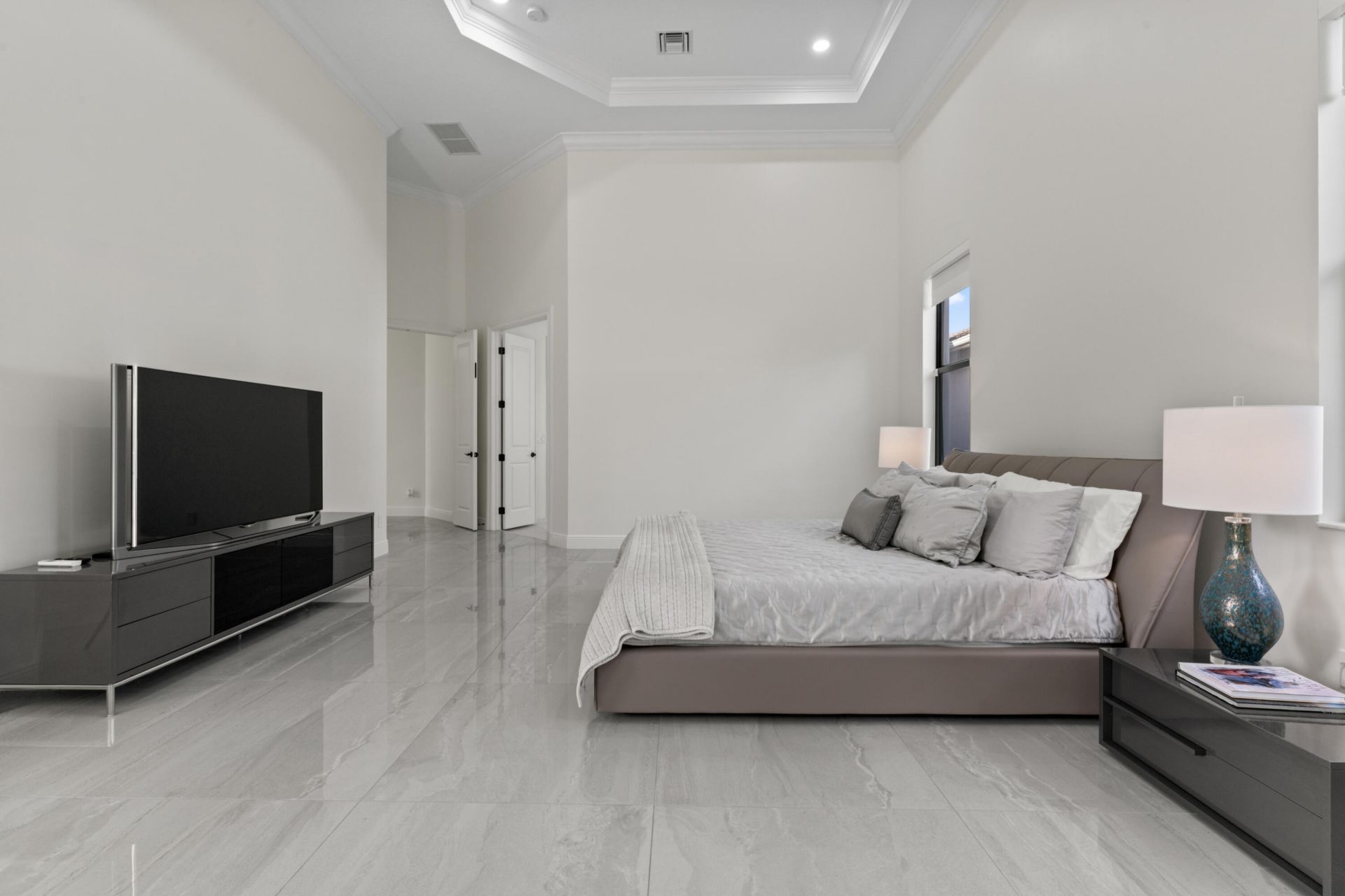 2630 NW 69th Street, Boca Raton, FL 33496 Photo