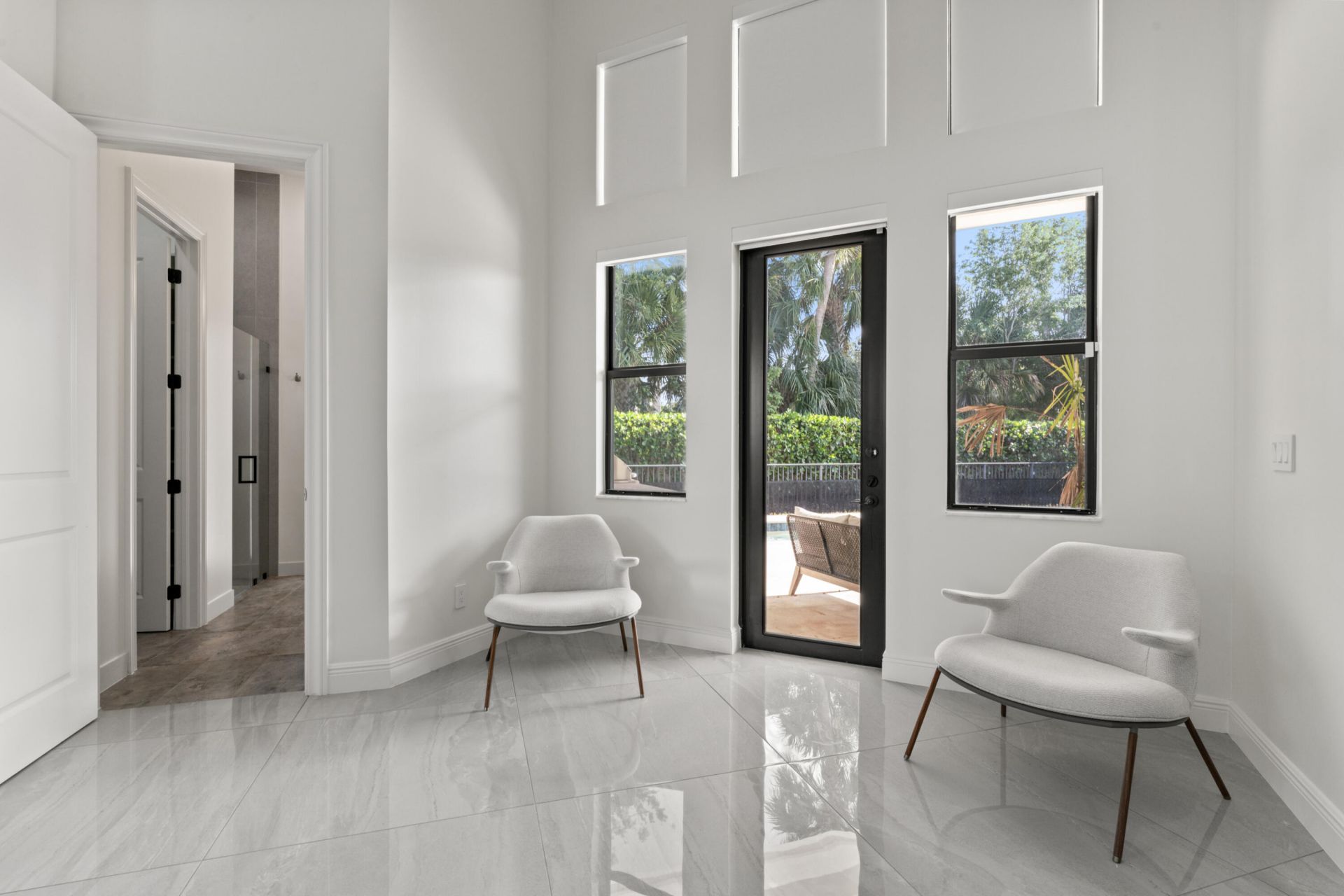 2630 NW 69th Street, Boca Raton, FL 33496 Photo