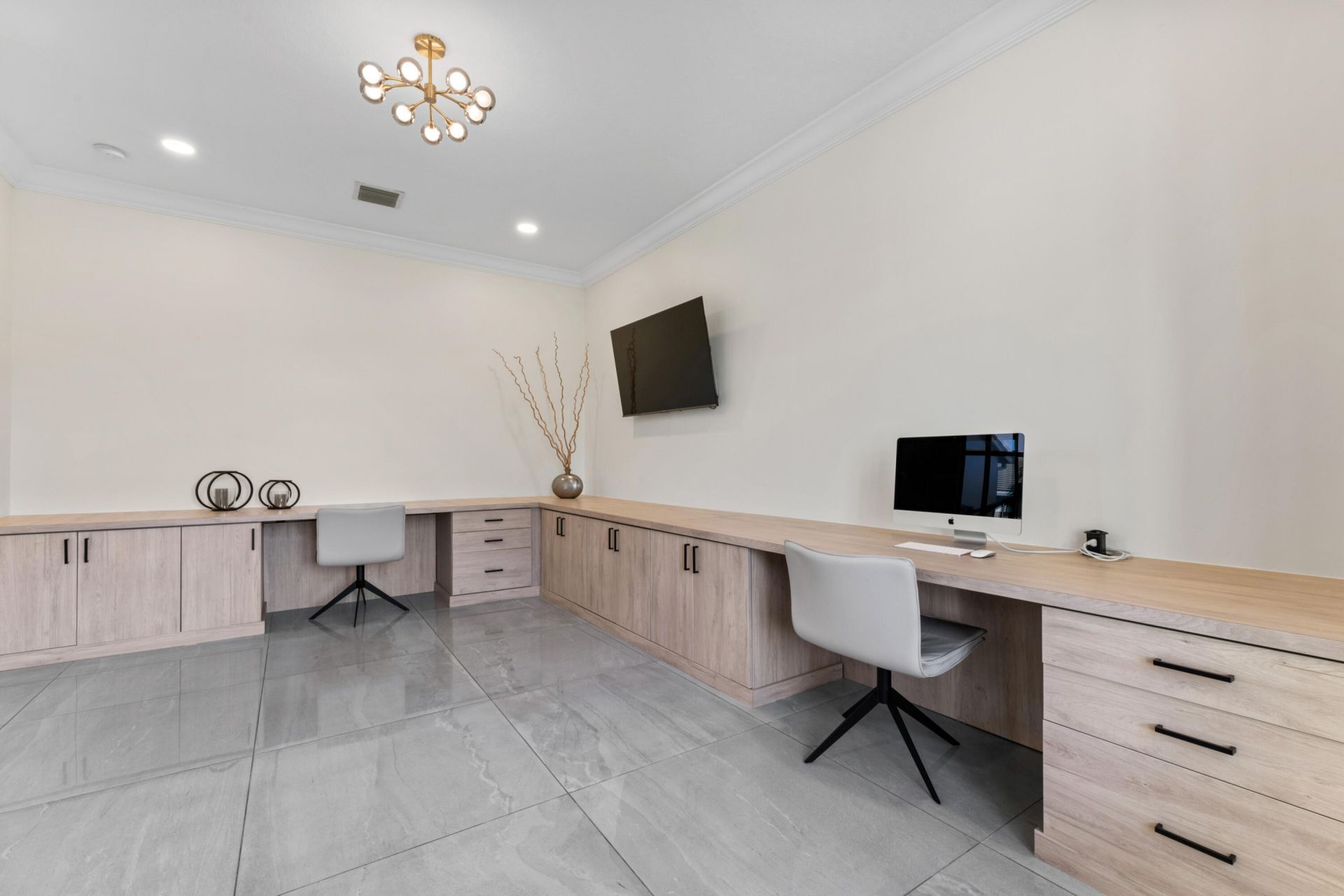 2630 NW 69th Street, Boca Raton, FL 33496 Photo