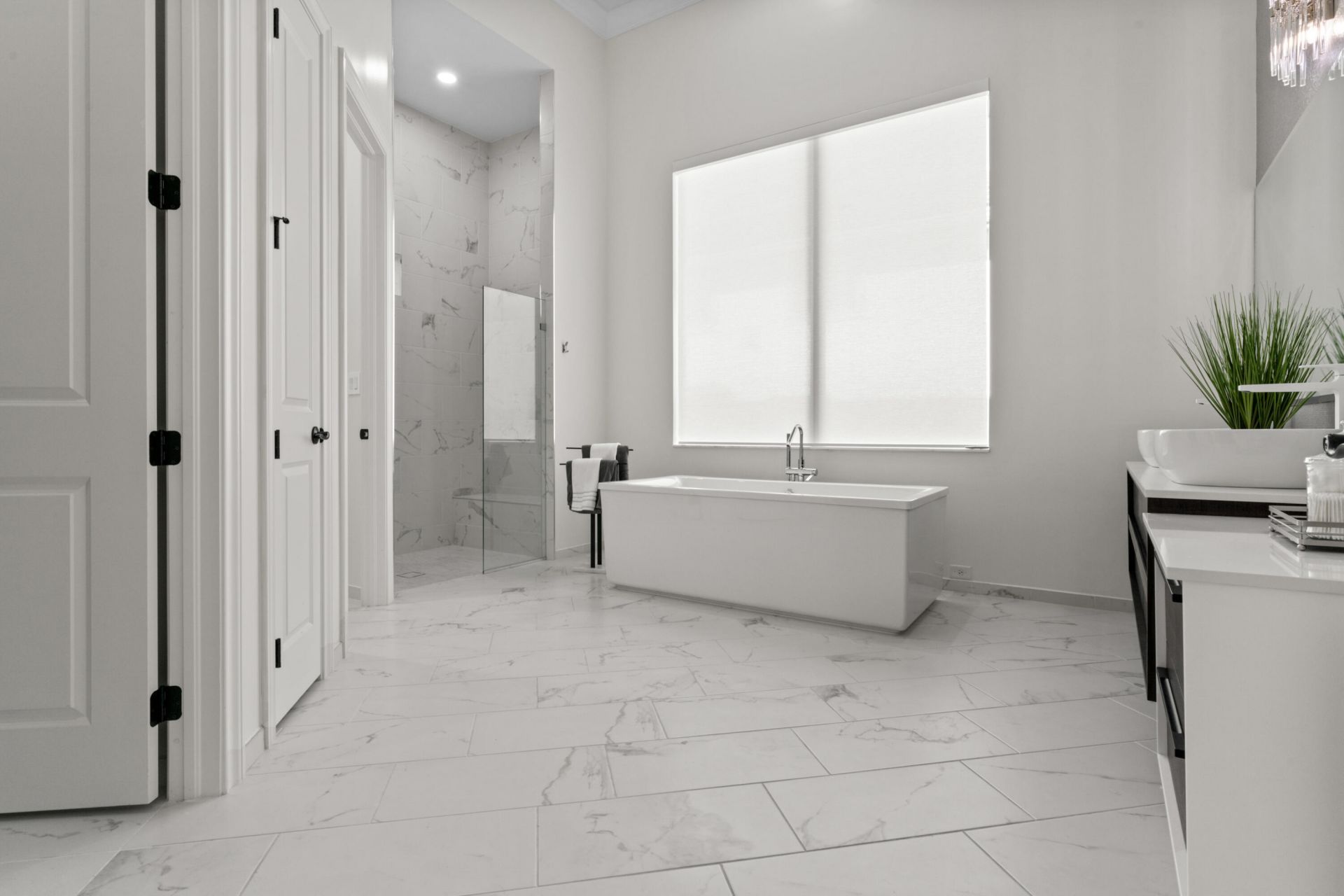 2630 NW 69th Street, Boca Raton, FL 33496 Photo