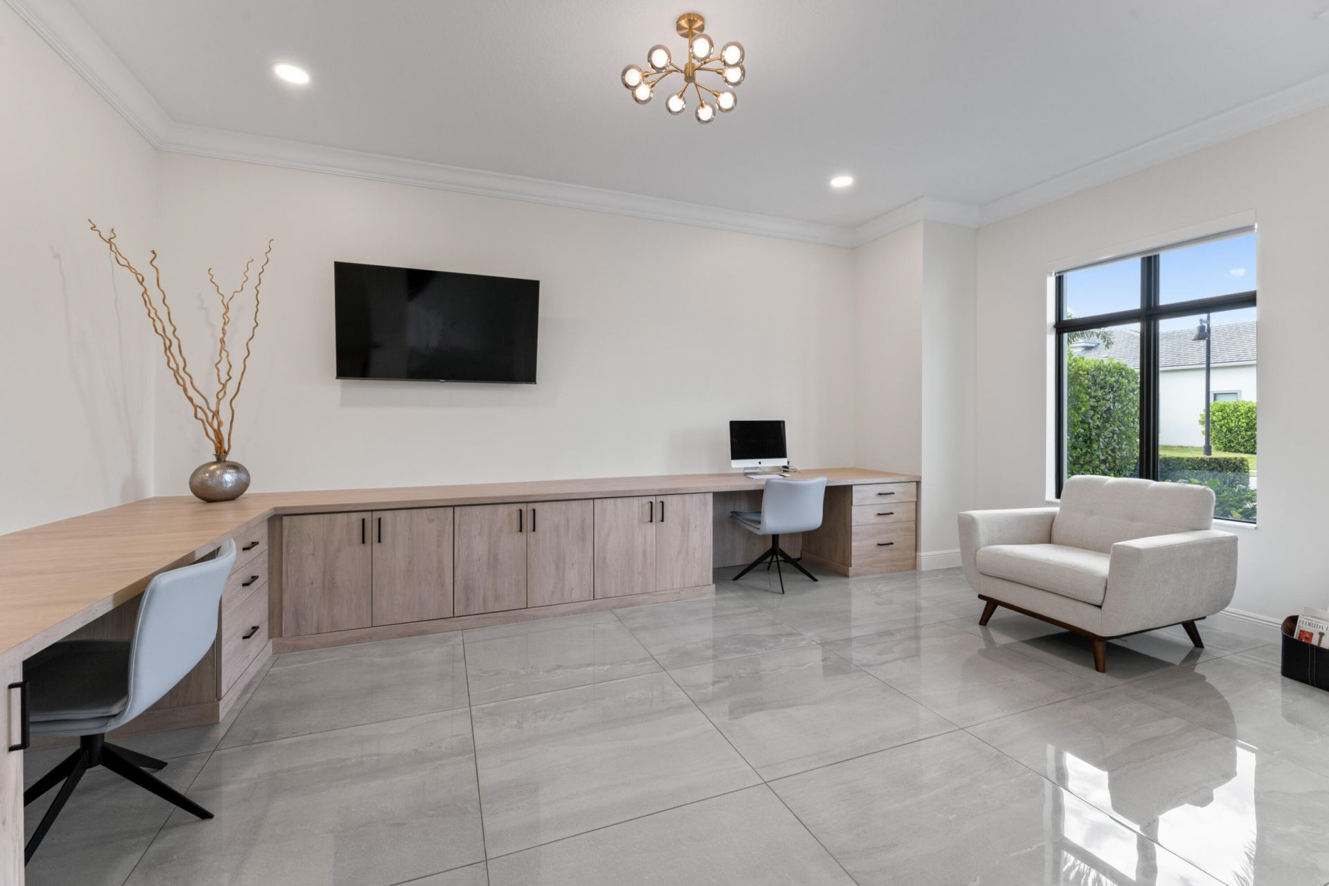 2630 NW 69th Street, Boca Raton, FL 33496 Photo