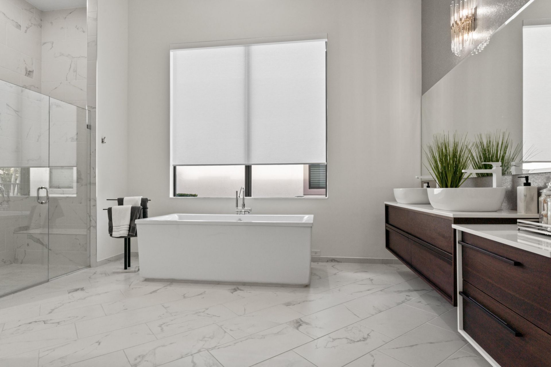 2630 NW 69th Street, Boca Raton, FL 33496 Photo