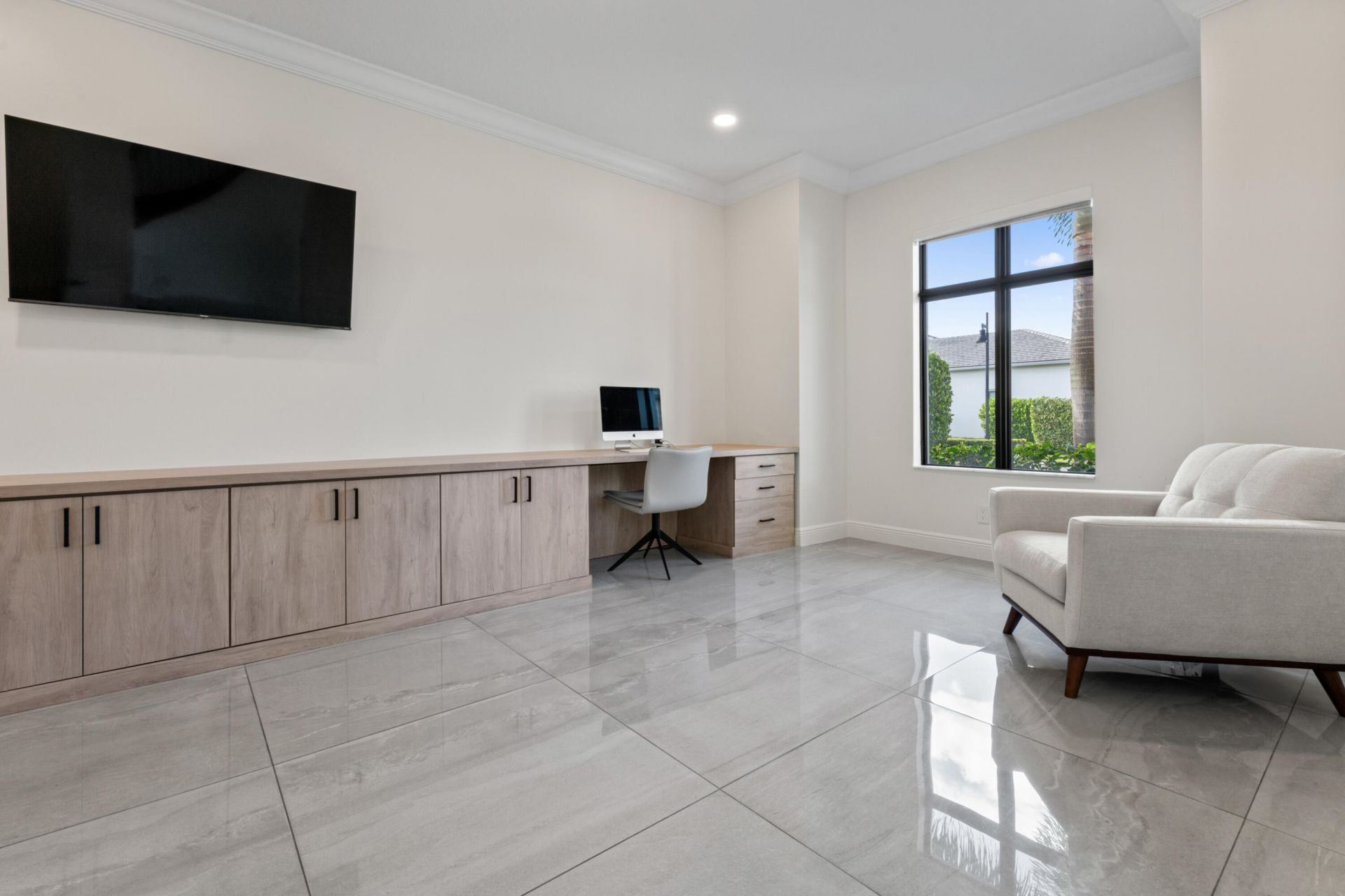 2630 NW 69th Street, Boca Raton, FL 33496 Photo