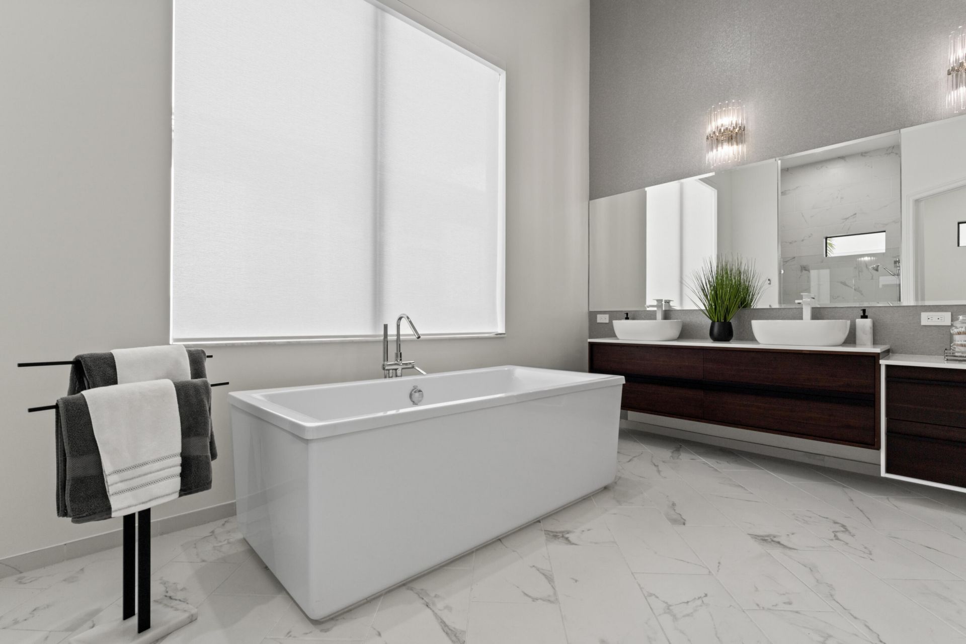 2630 NW 69th Street, Boca Raton, FL 33496 Photo