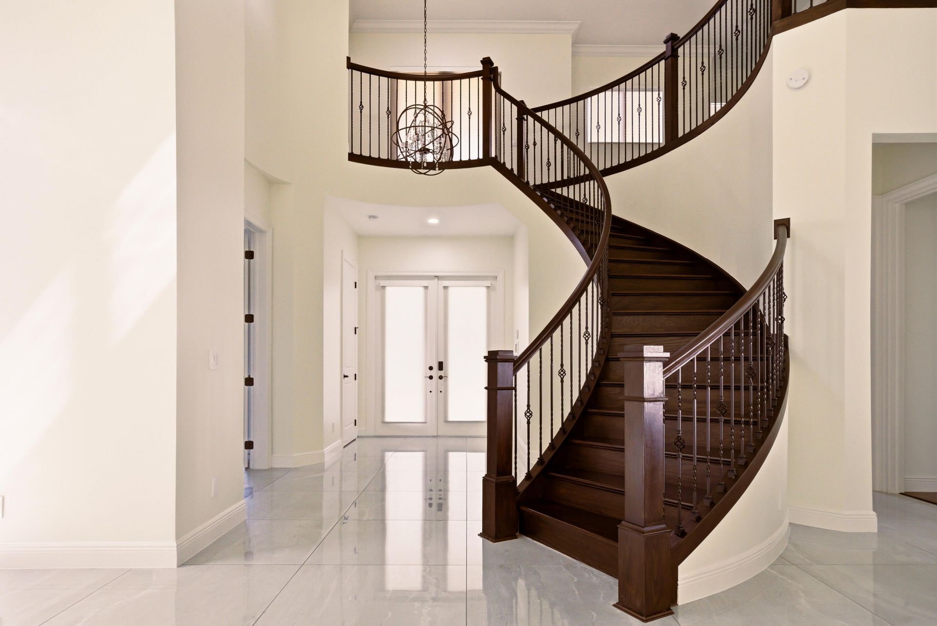 2630 NW 69th Street, Boca Raton, FL 33496 Photo