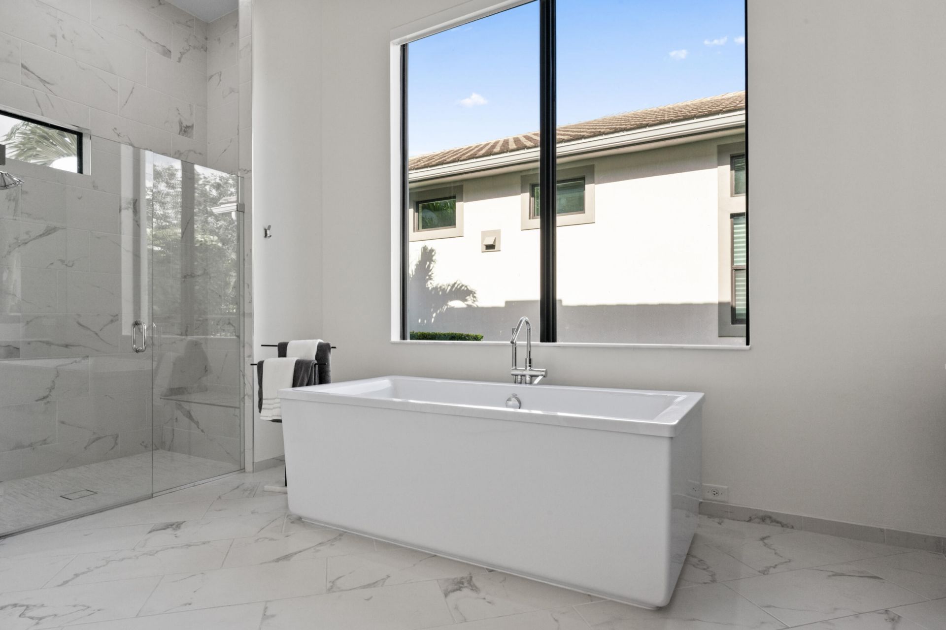 2630 NW 69th Street, Boca Raton, FL 33496 Photo