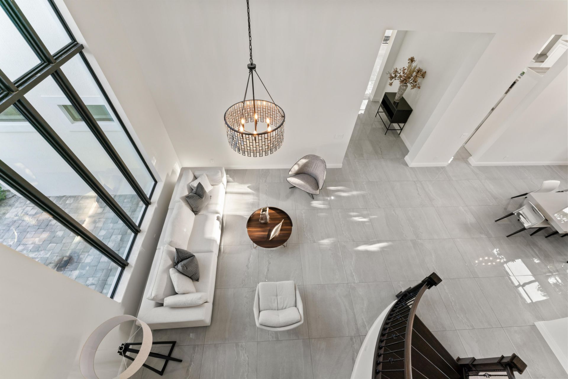 2630 NW 69th Street, Boca Raton, FL 33496 Photo