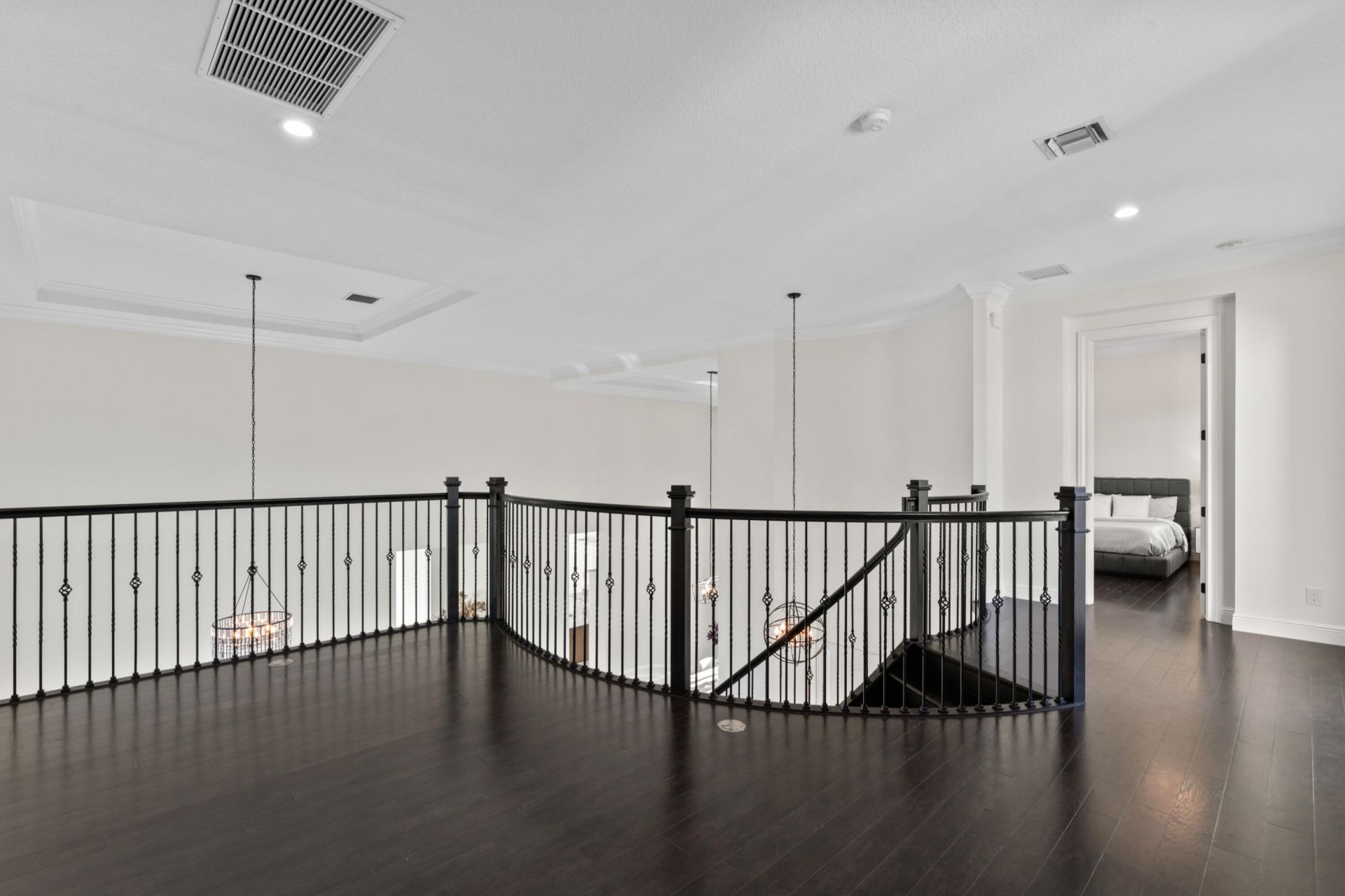 2630 NW 69th Street, Boca Raton, FL 33496 Photo