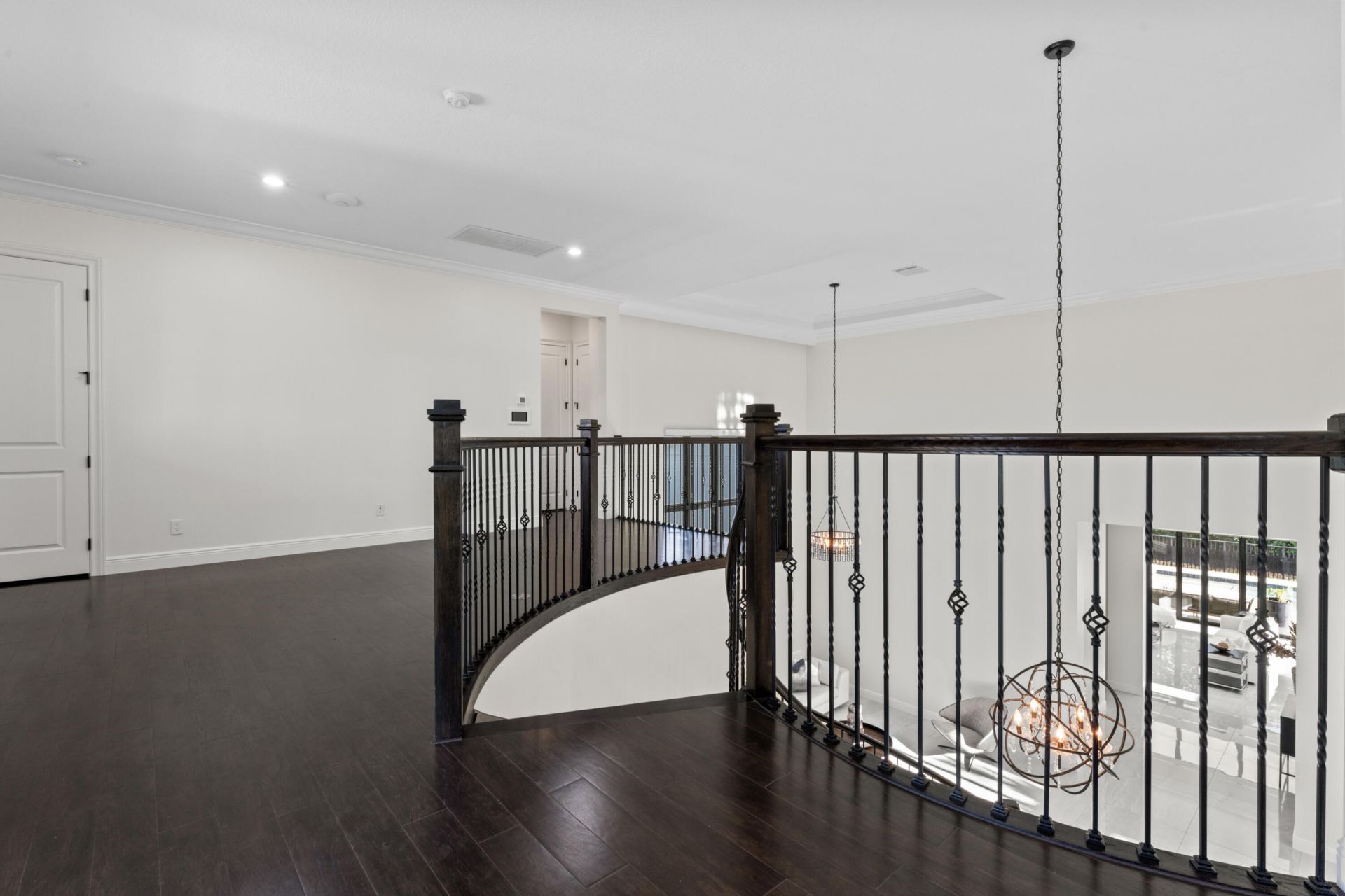 2630 NW 69th Street, Boca Raton, FL 33496 Photo