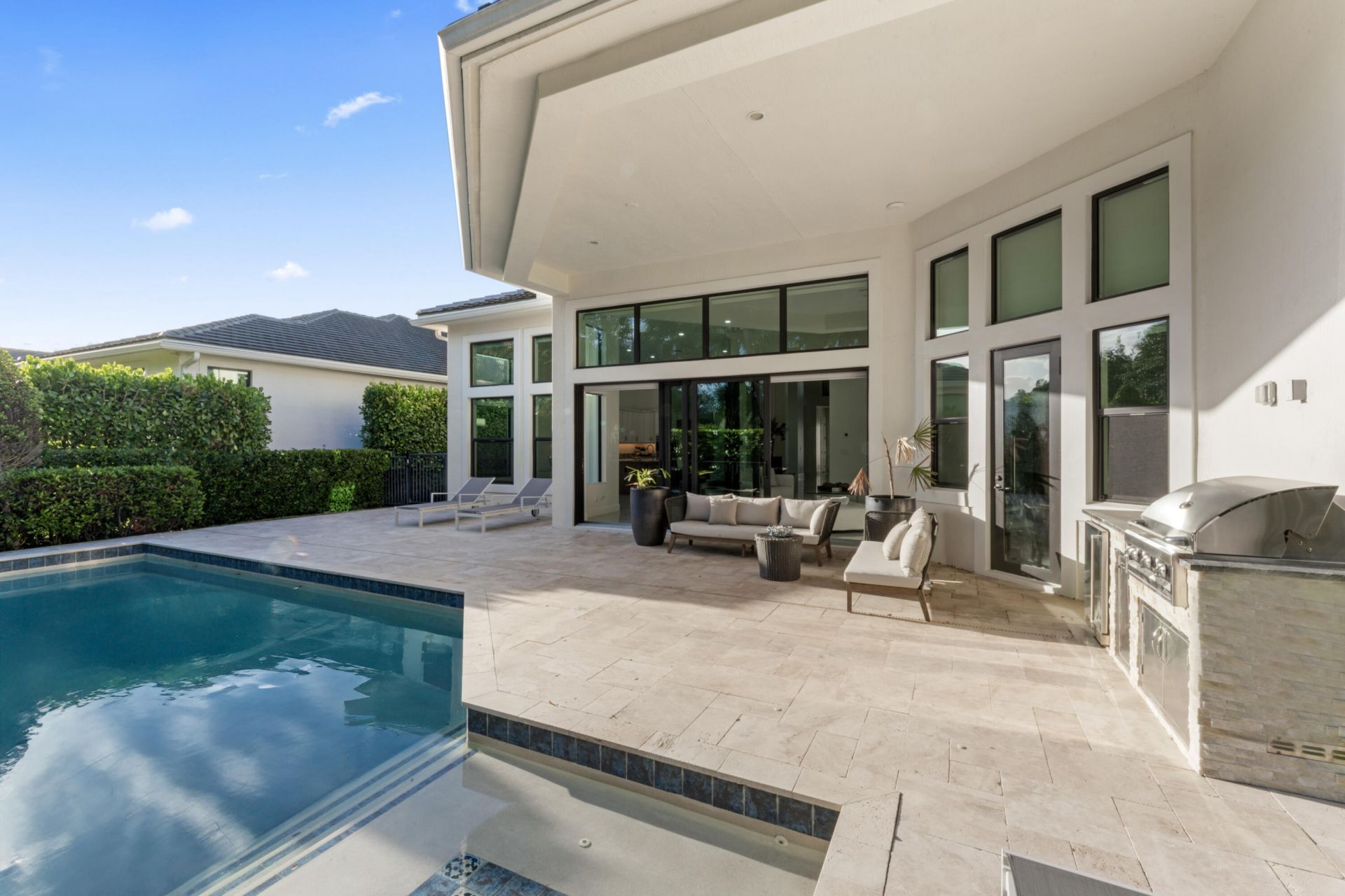 2630 NW 69th Street, Boca Raton, FL 33496 Photo