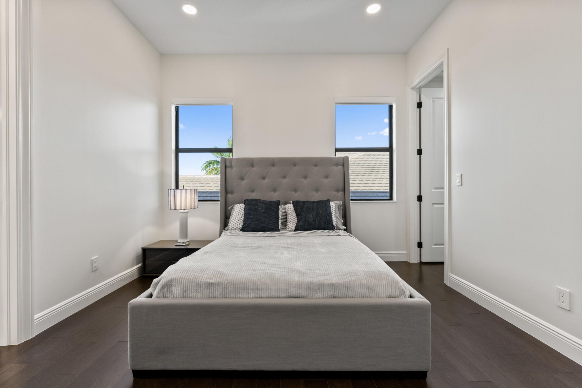 2630 NW 69th Street, Boca Raton, FL 33496 Photo