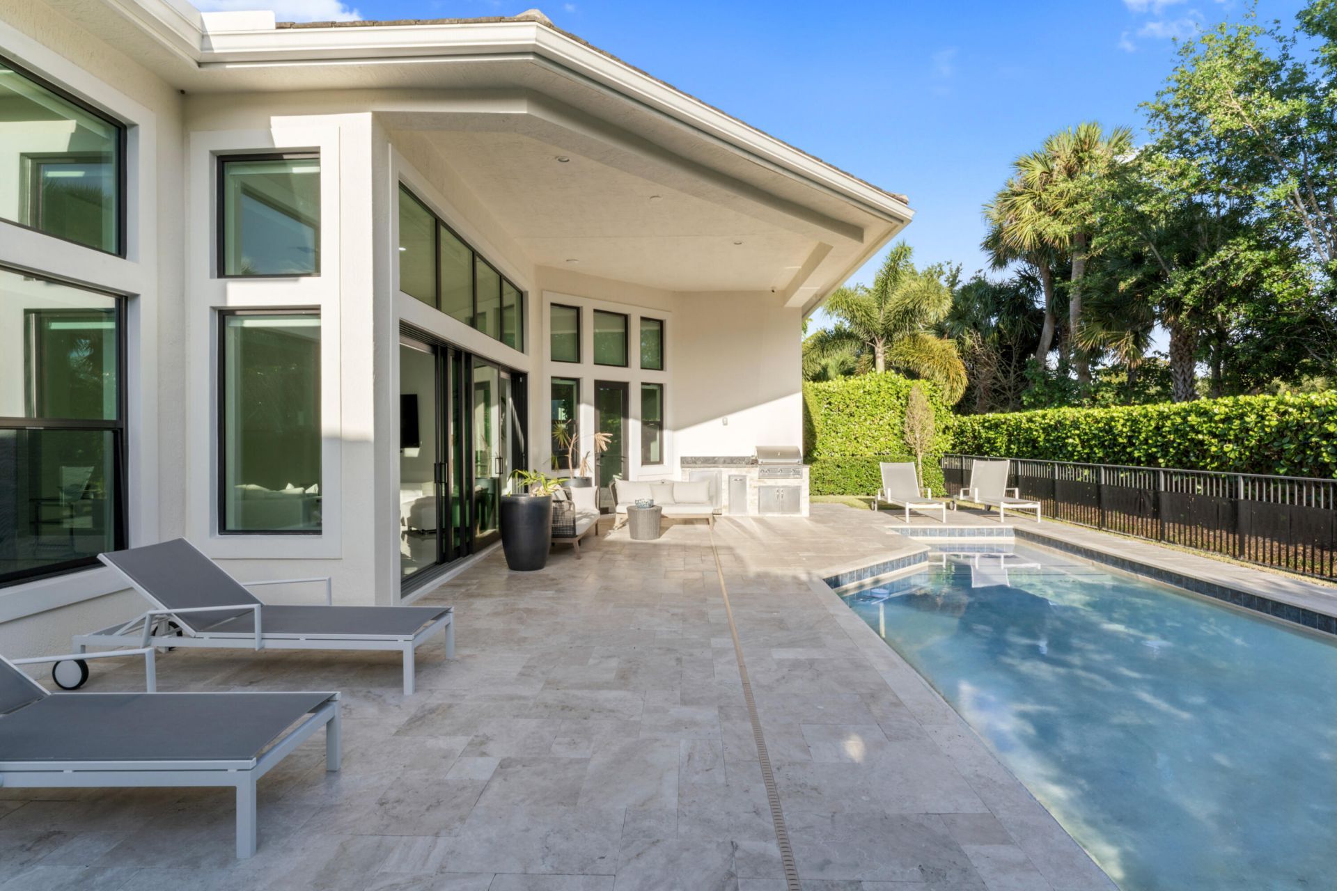 2630 NW 69th Street, Boca Raton, FL 33496 Photo