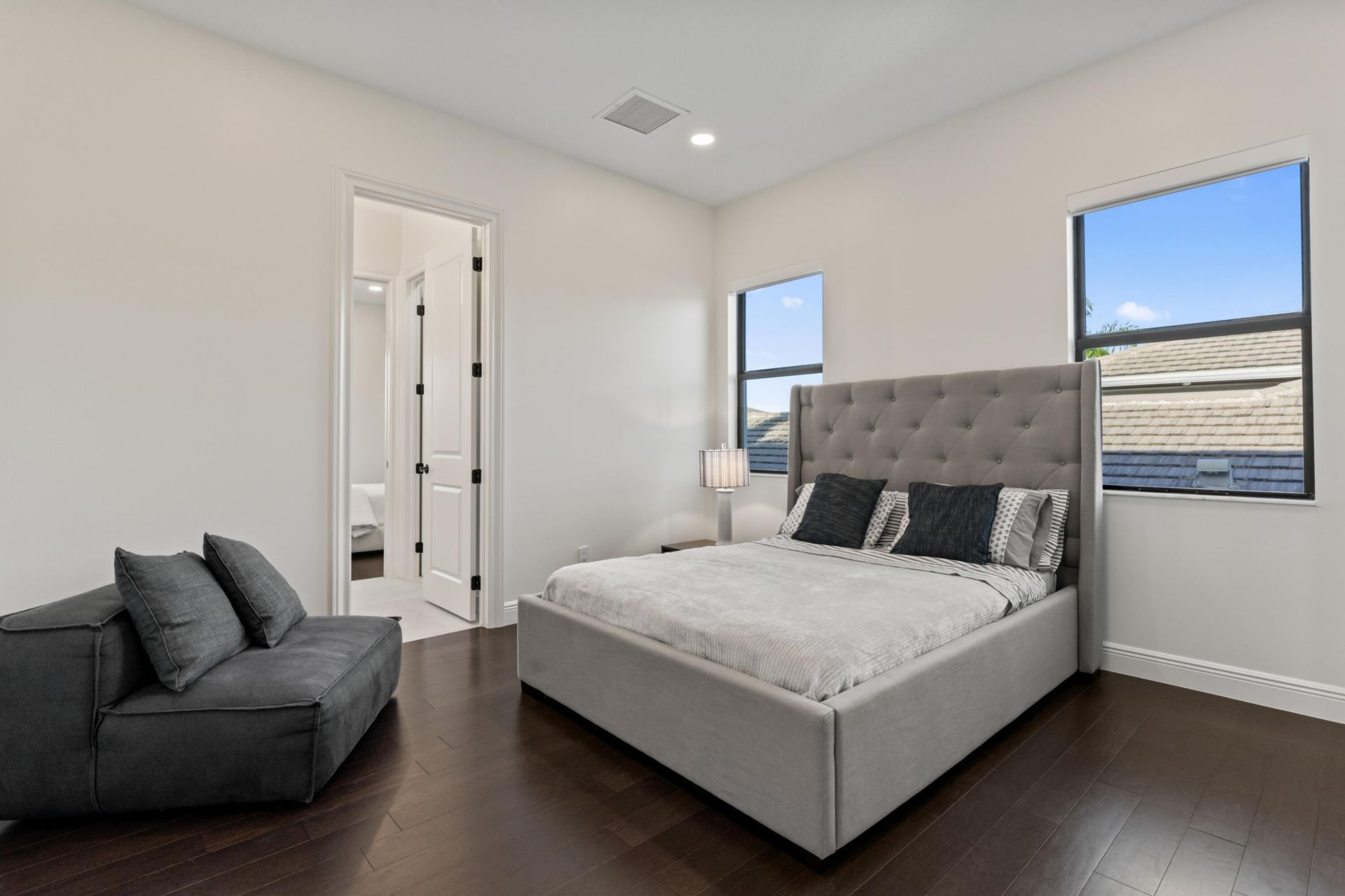 2630 NW 69th Street, Boca Raton, FL 33496 Photo