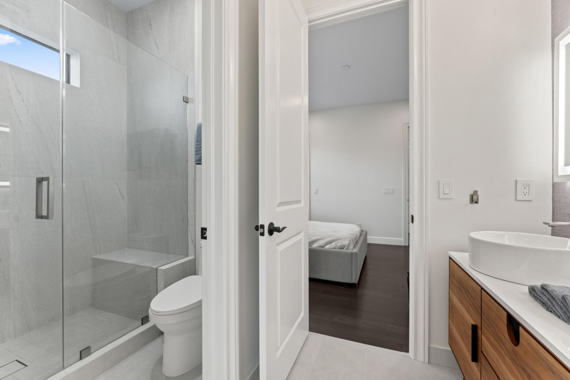 2630 NW 69th Street, Boca Raton, FL 33496 Photo